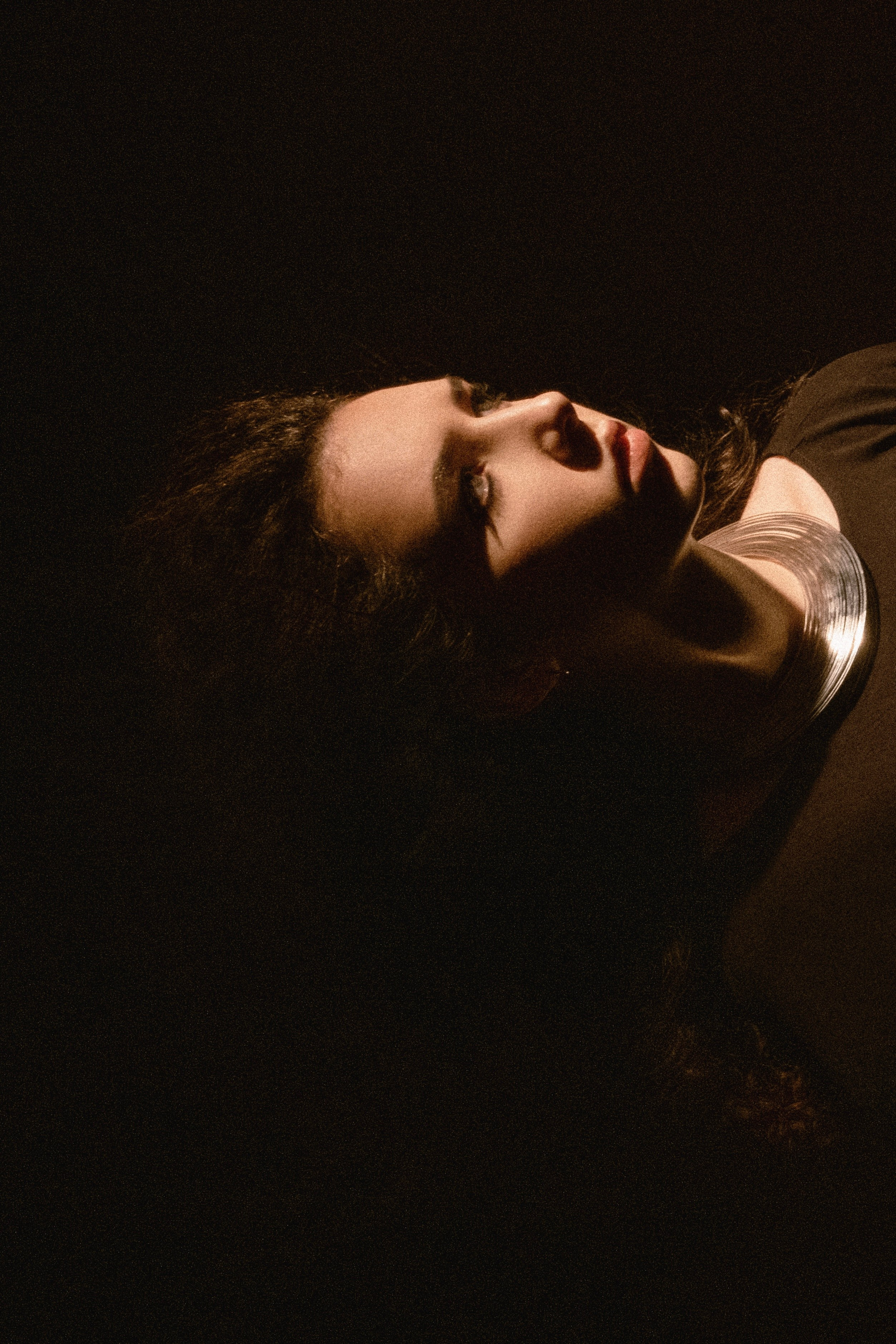 Фотограф Шалгинская Екатерина. Москва