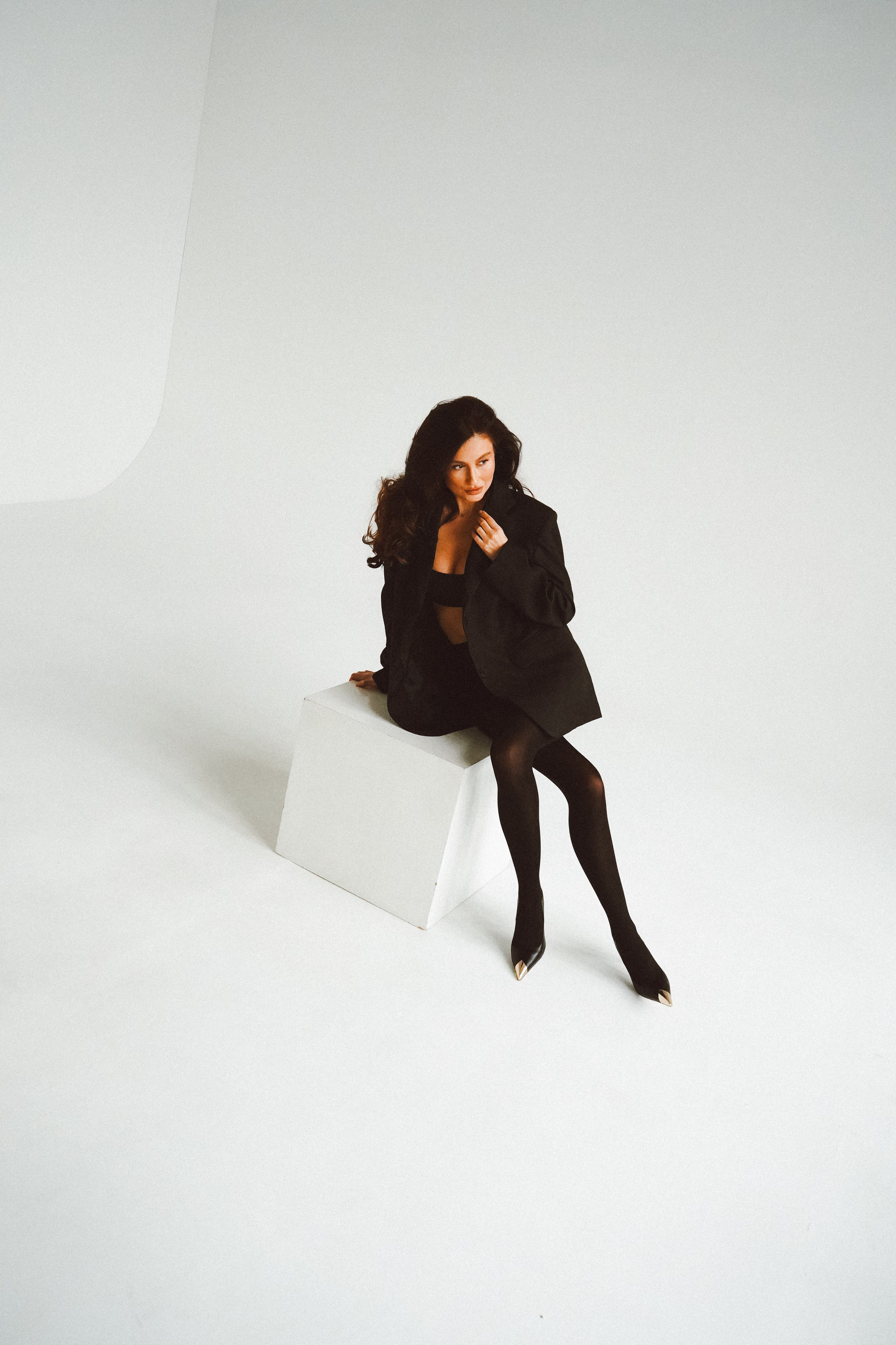 Portfolio. NYC photographer