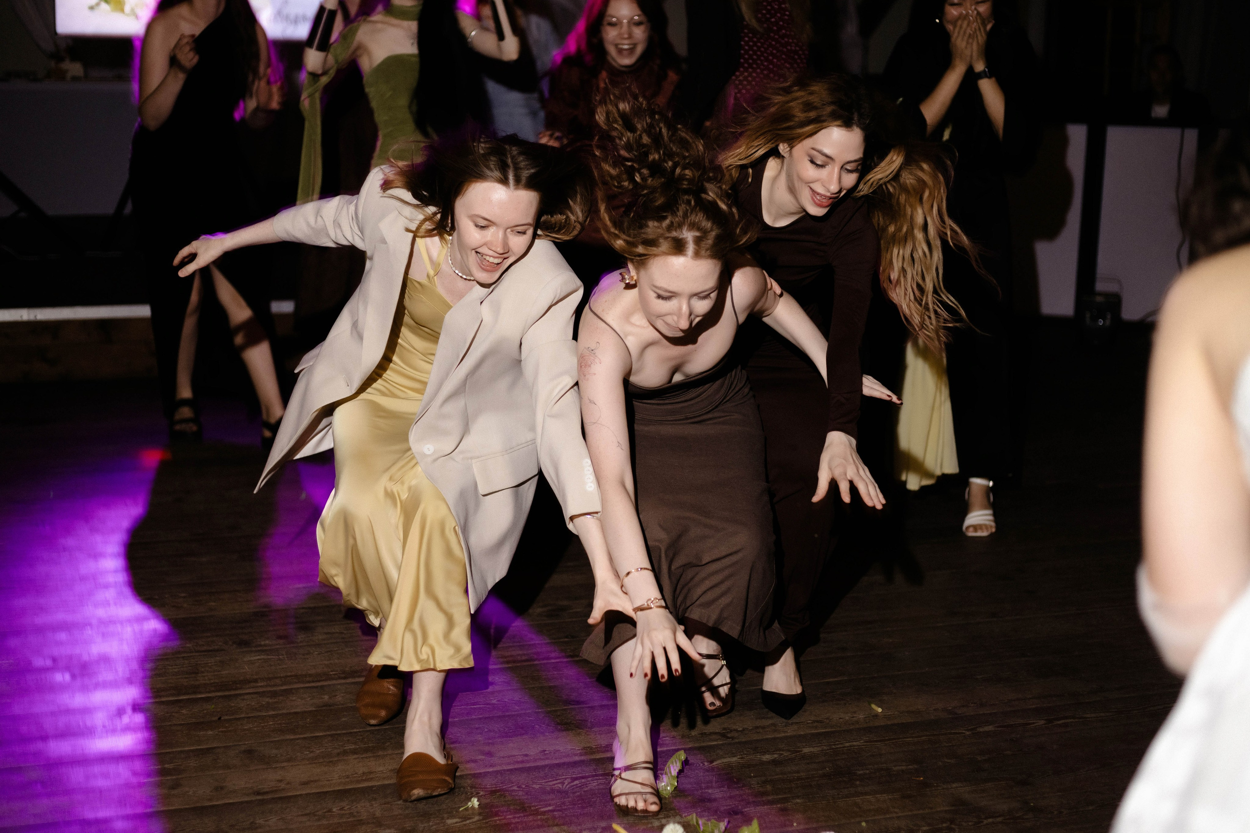 Железобетонно. Свадебный фотограф видеограф Новосибирск Кемерово Калининград