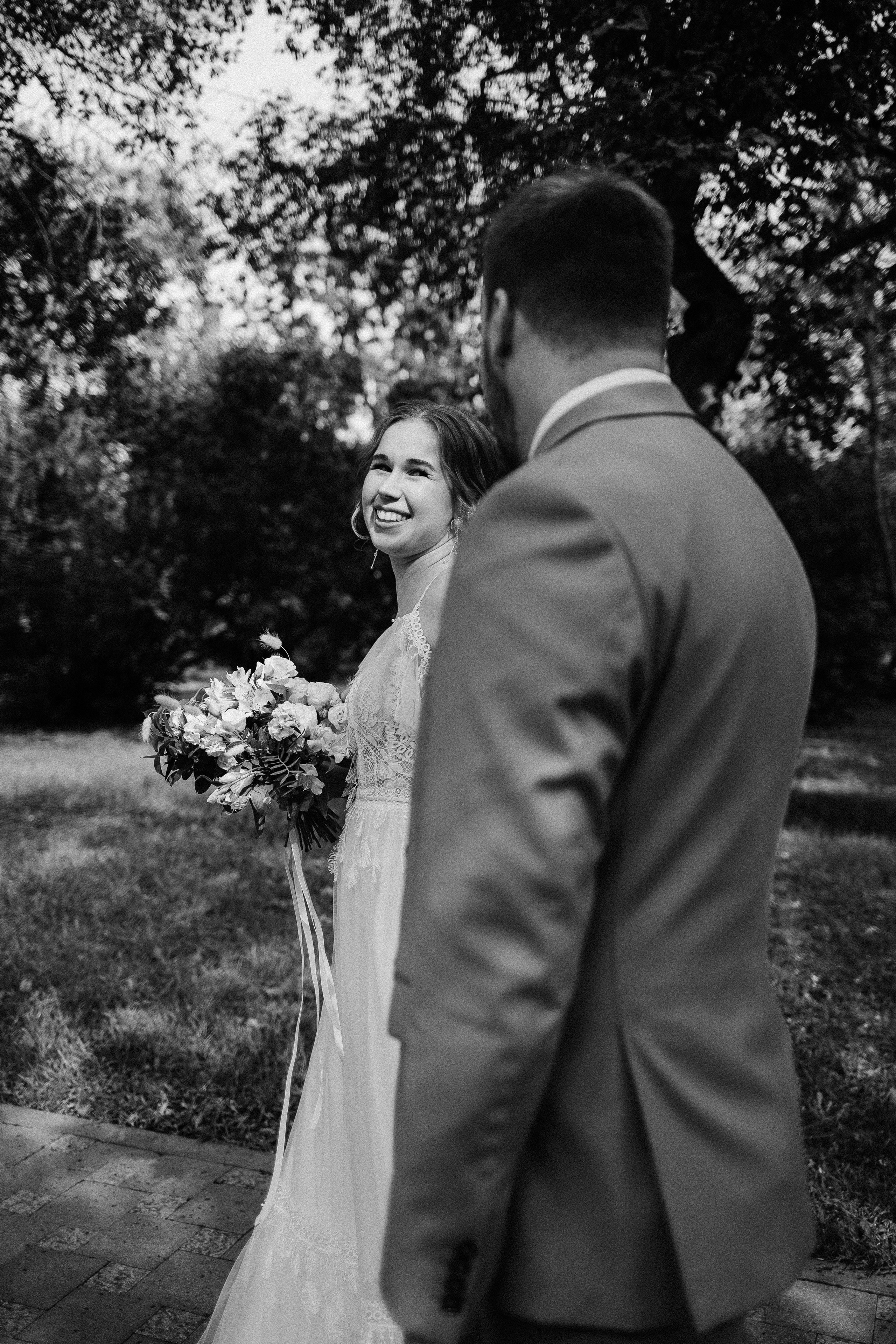 Сергей и Анастасия/2024. Свадебный и семейный фотограф в Екатеринбурге