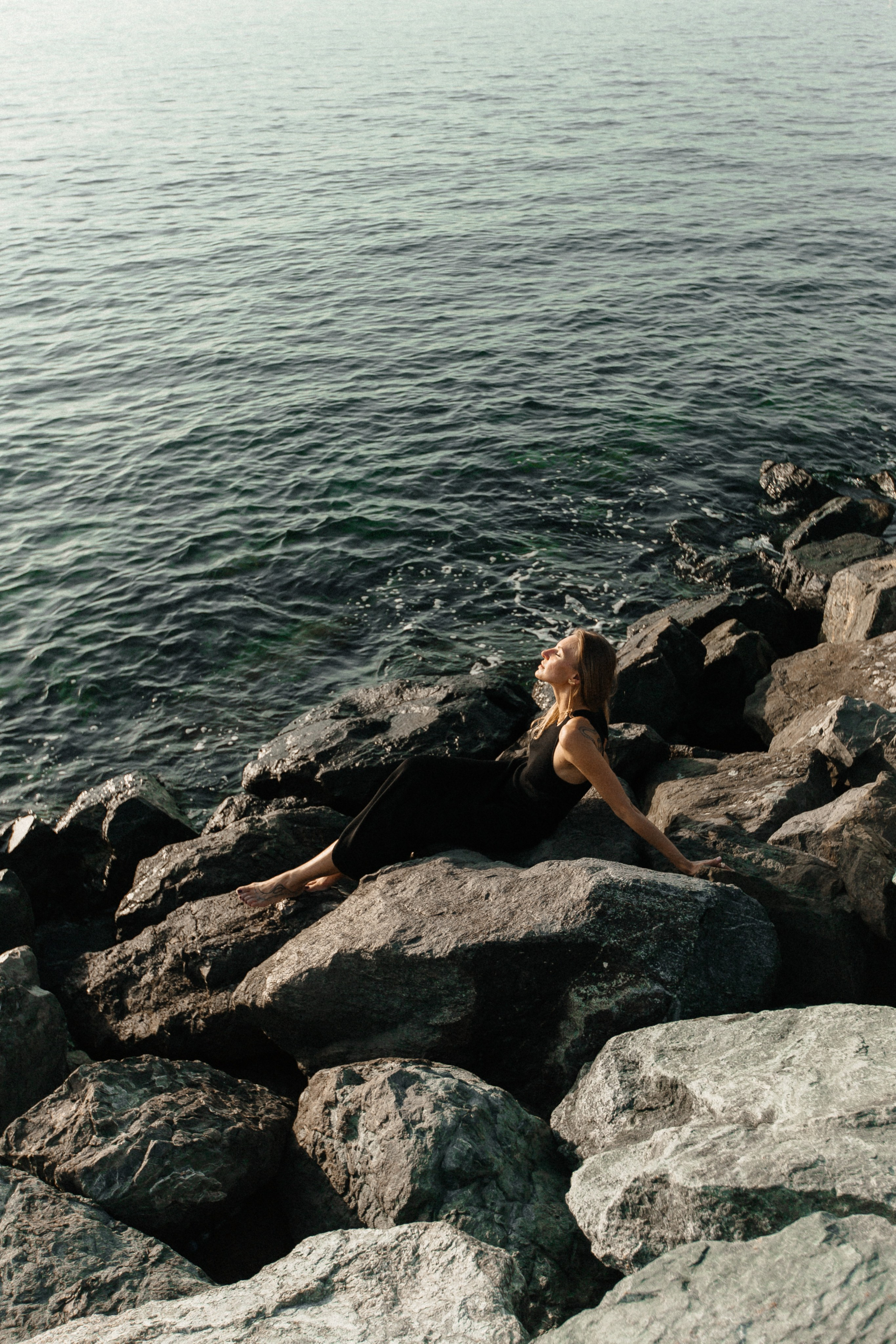 Beach. Valery Litvinova Photography