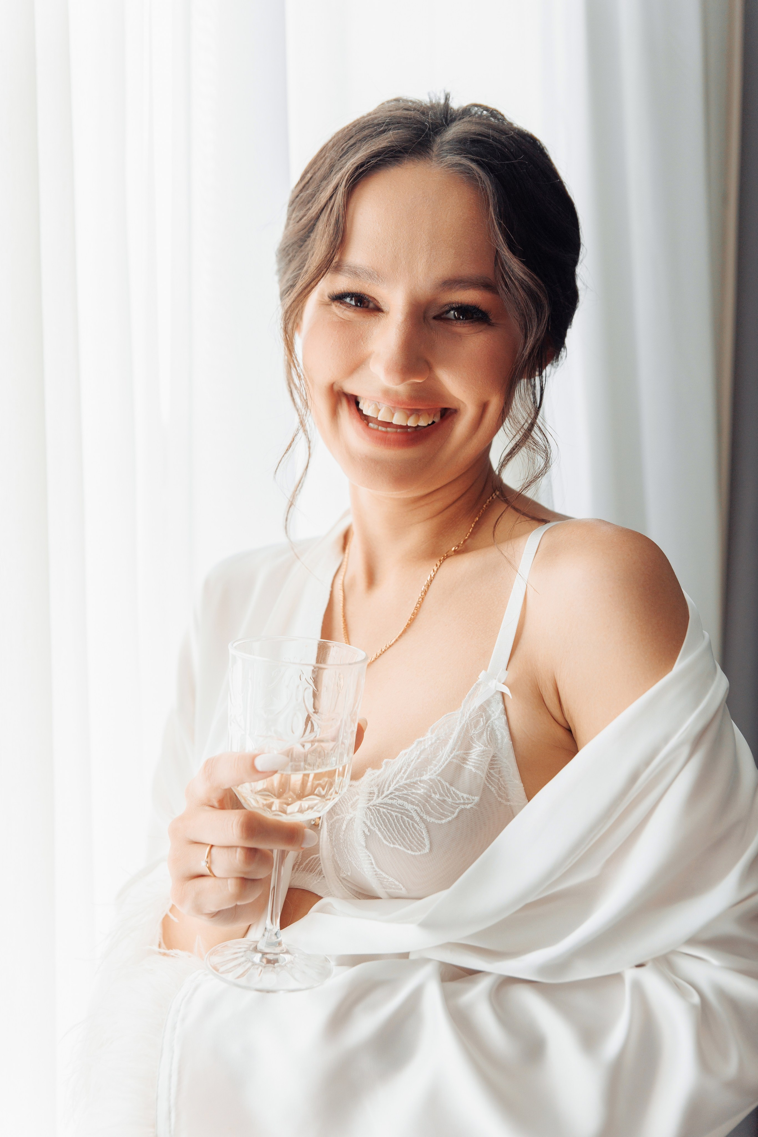 фотограф на свадьбу Ростов