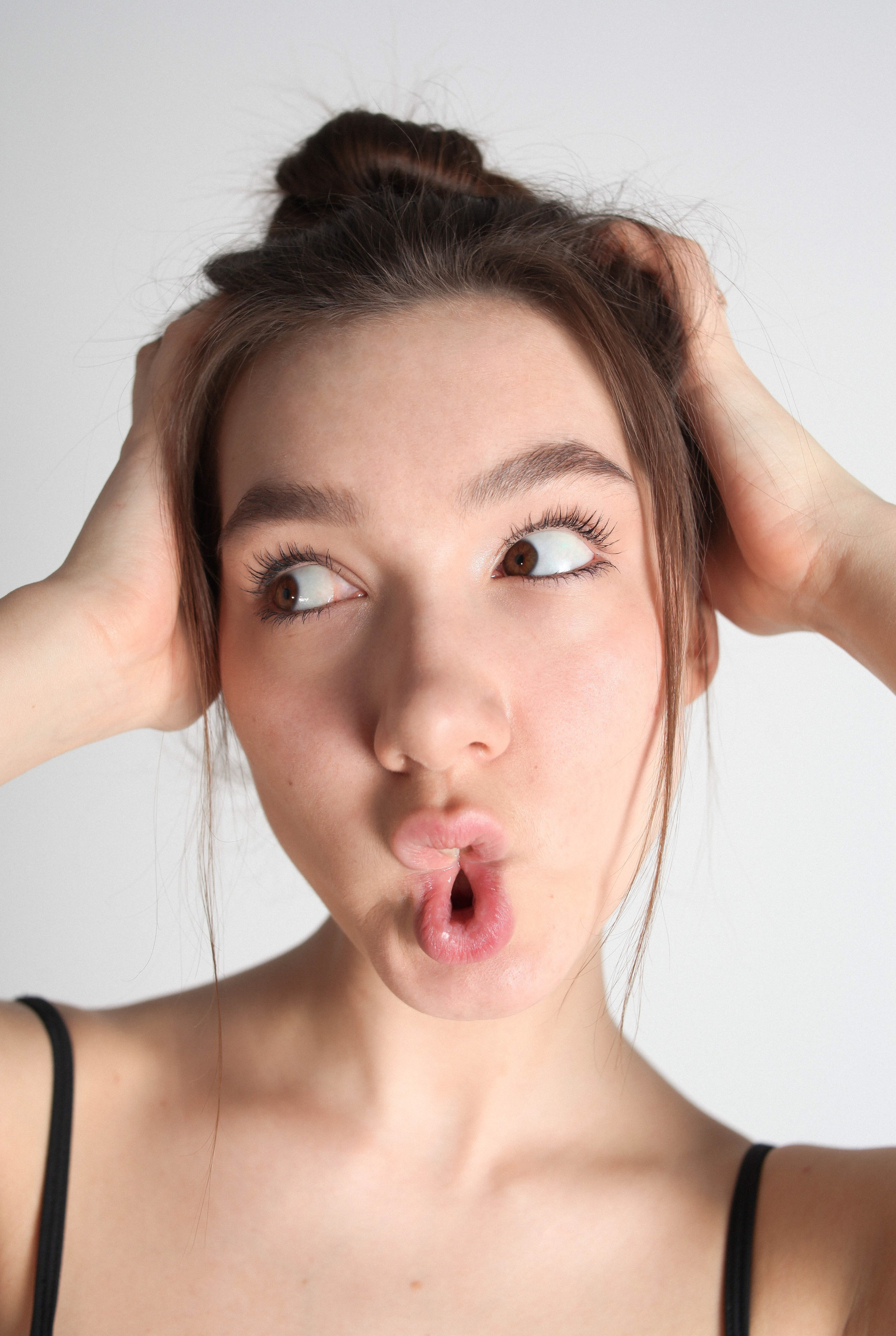 Софья. Свадебный и индивидуальный фотограф в Волгограде Епихина Надежда