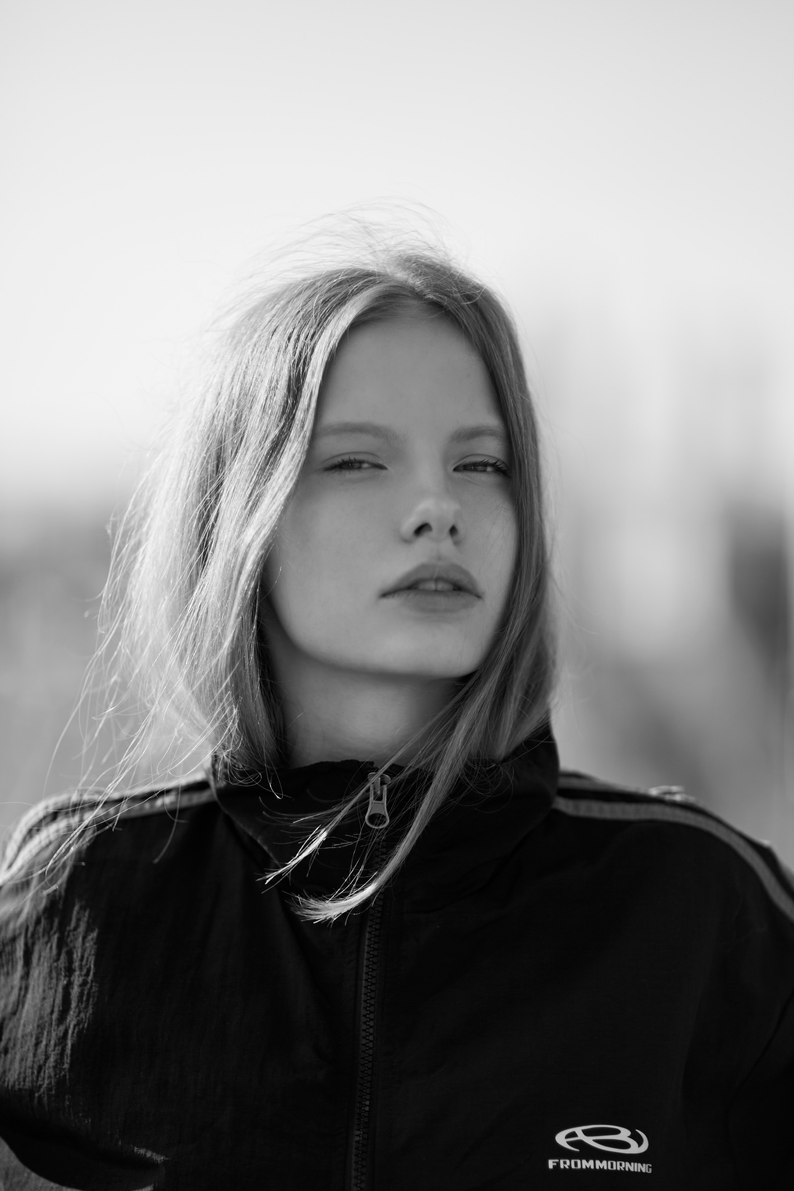 Владимир Панковец