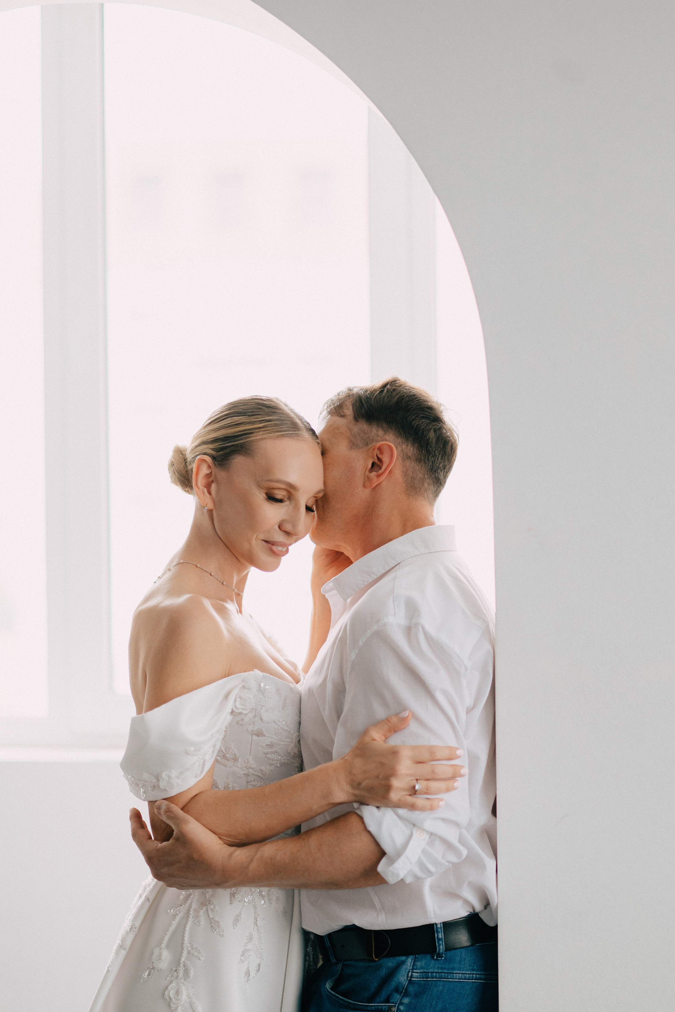 . Фотограф Катерина Оляпка в Перми