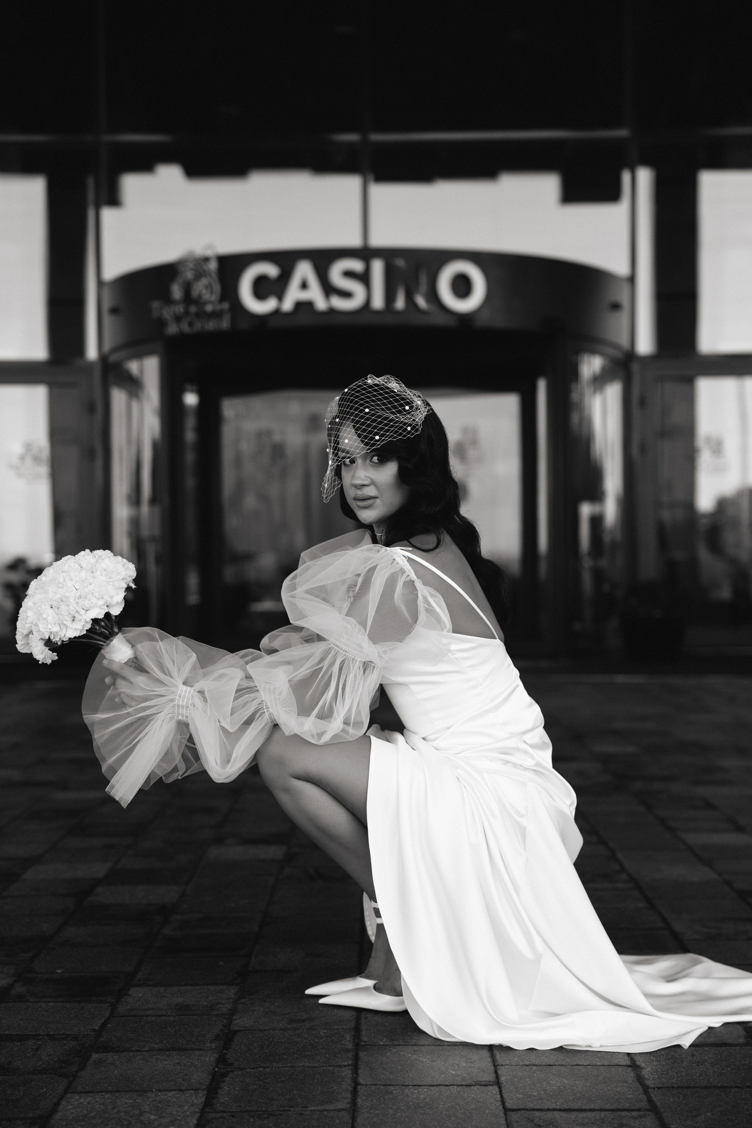 КОНСТАНТИН И ЕКАТЕРИНА | ВЛАДИВОСТОК. Фотограф во Владивостоке Антон Блохин