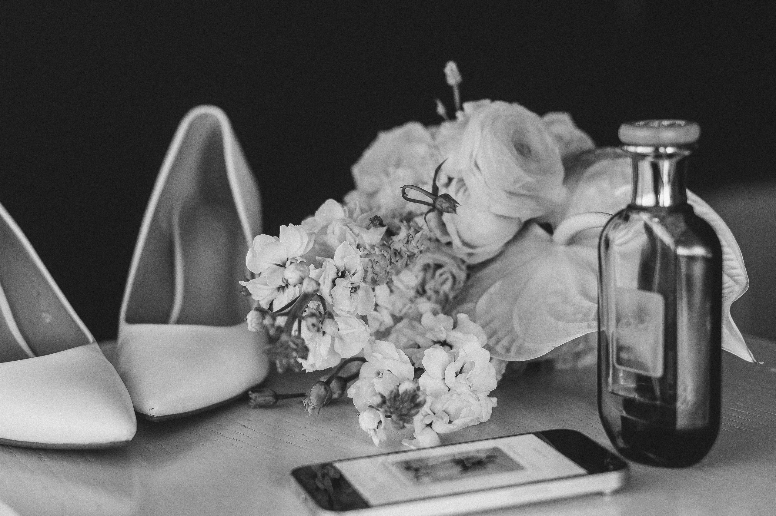 Матвей & Лаура. Ваш фотограф Ирина Гущанская