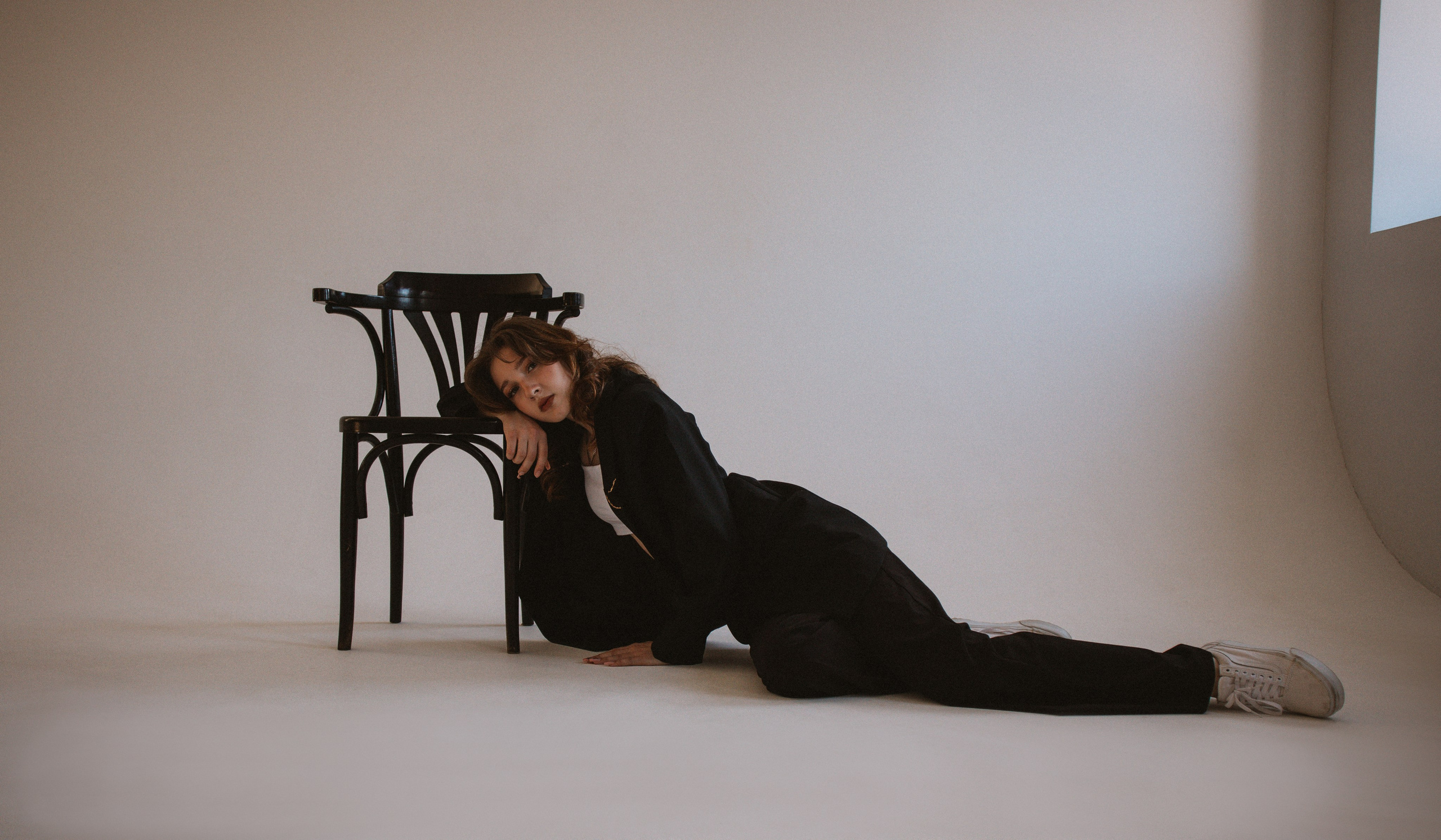 Полина. Фотограф в Твери Дарья Уткина