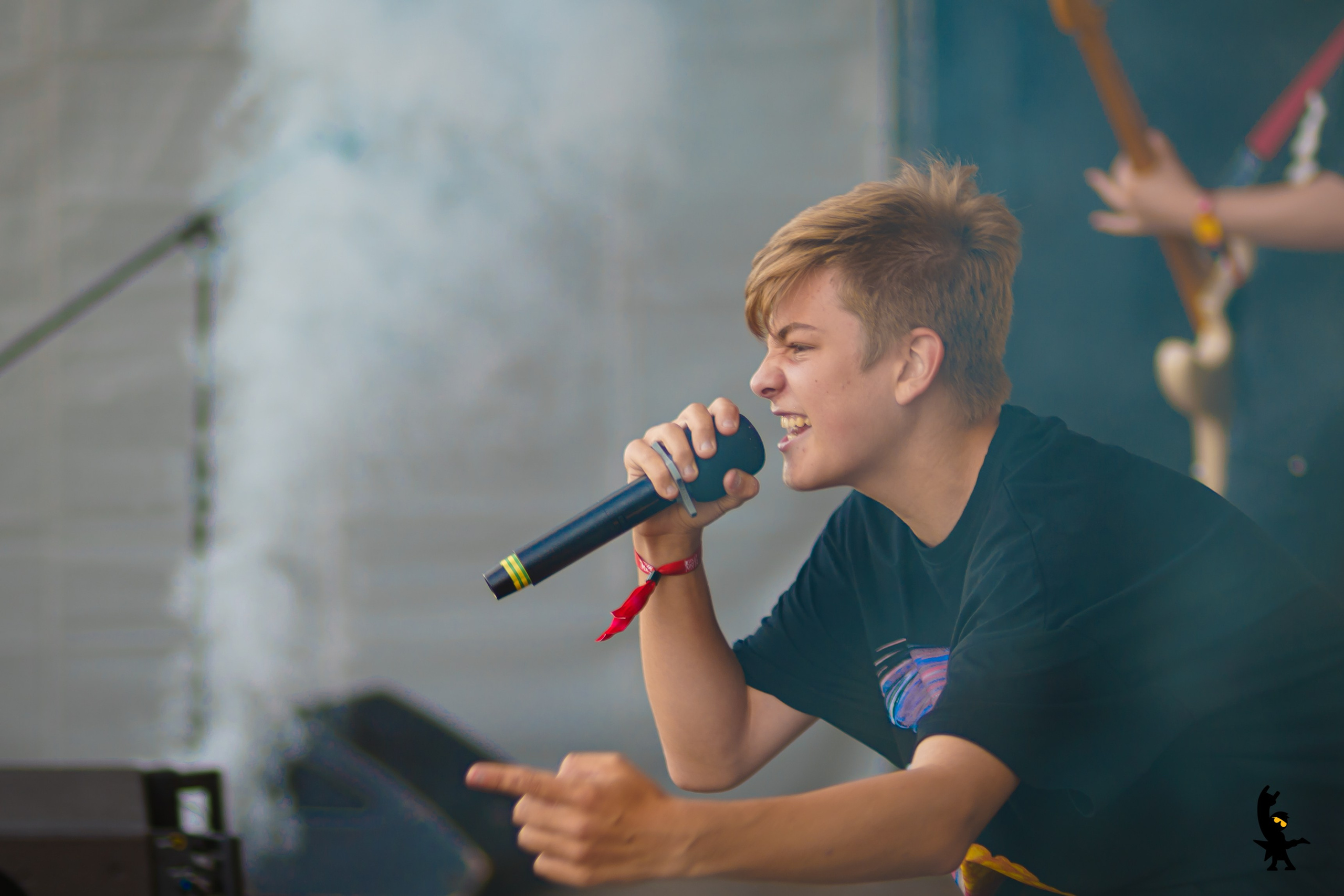 Фестивали. Владислав Кожух | Фотограф | Видеограф | Режиссёр