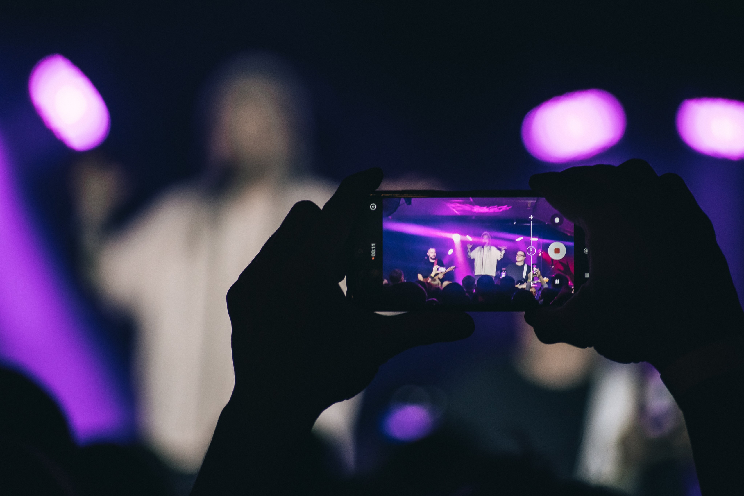 Мураками. Красноярск, 07.02.2025, бар 64/6. Фотограф Регина Крикунова г. Красноярск