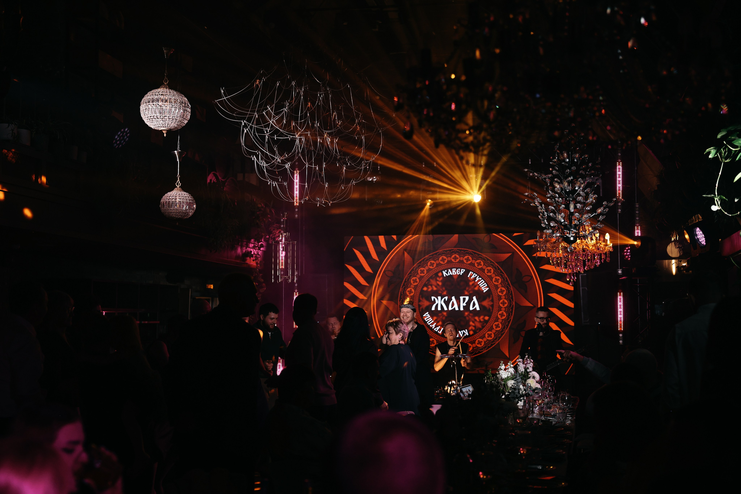 Александр и Алиса. Свадебный и семейный фотограф в Ростове-на-Дону Марианна Хахладжева