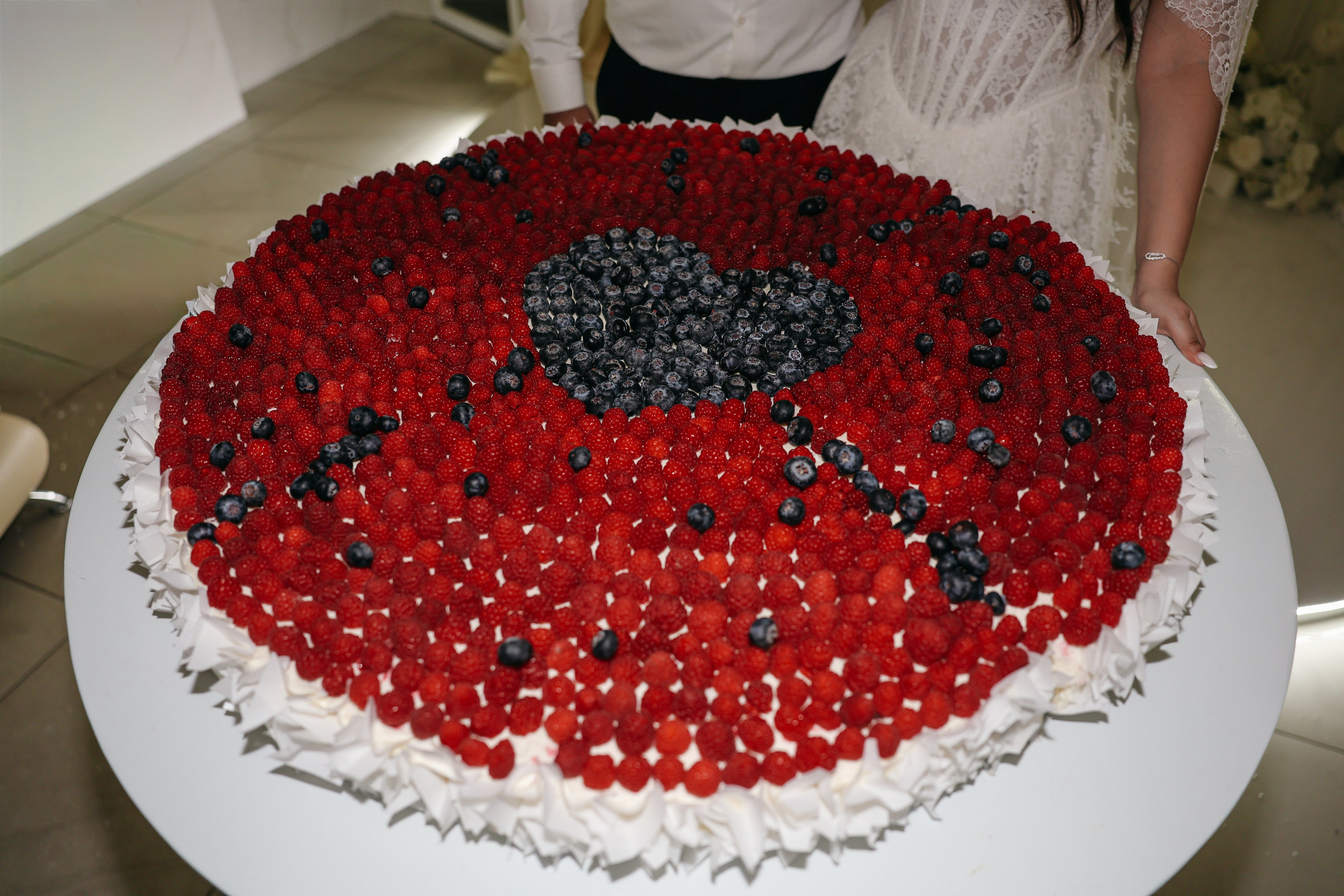 Нарек и Сюзанна. Свадебный и семейный фотограф в Ростове-на-Дону Марианна Хахладжева