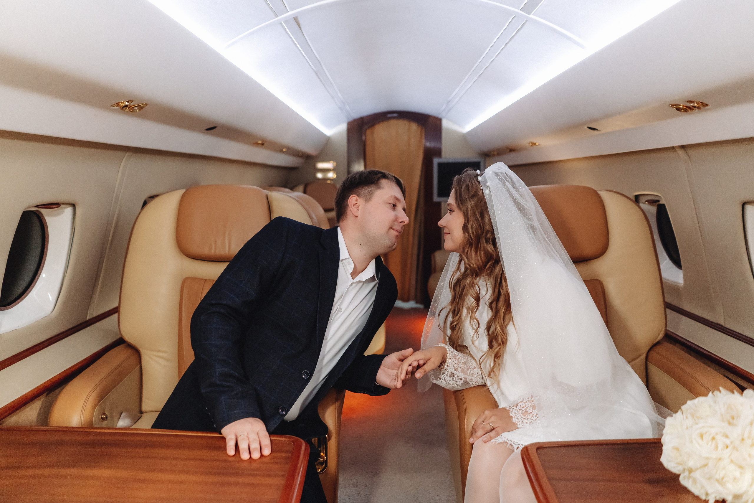 Свадебная фотосъемка и лавстори. Семейный и контент фотограф в Красноярске Власова Екатерина