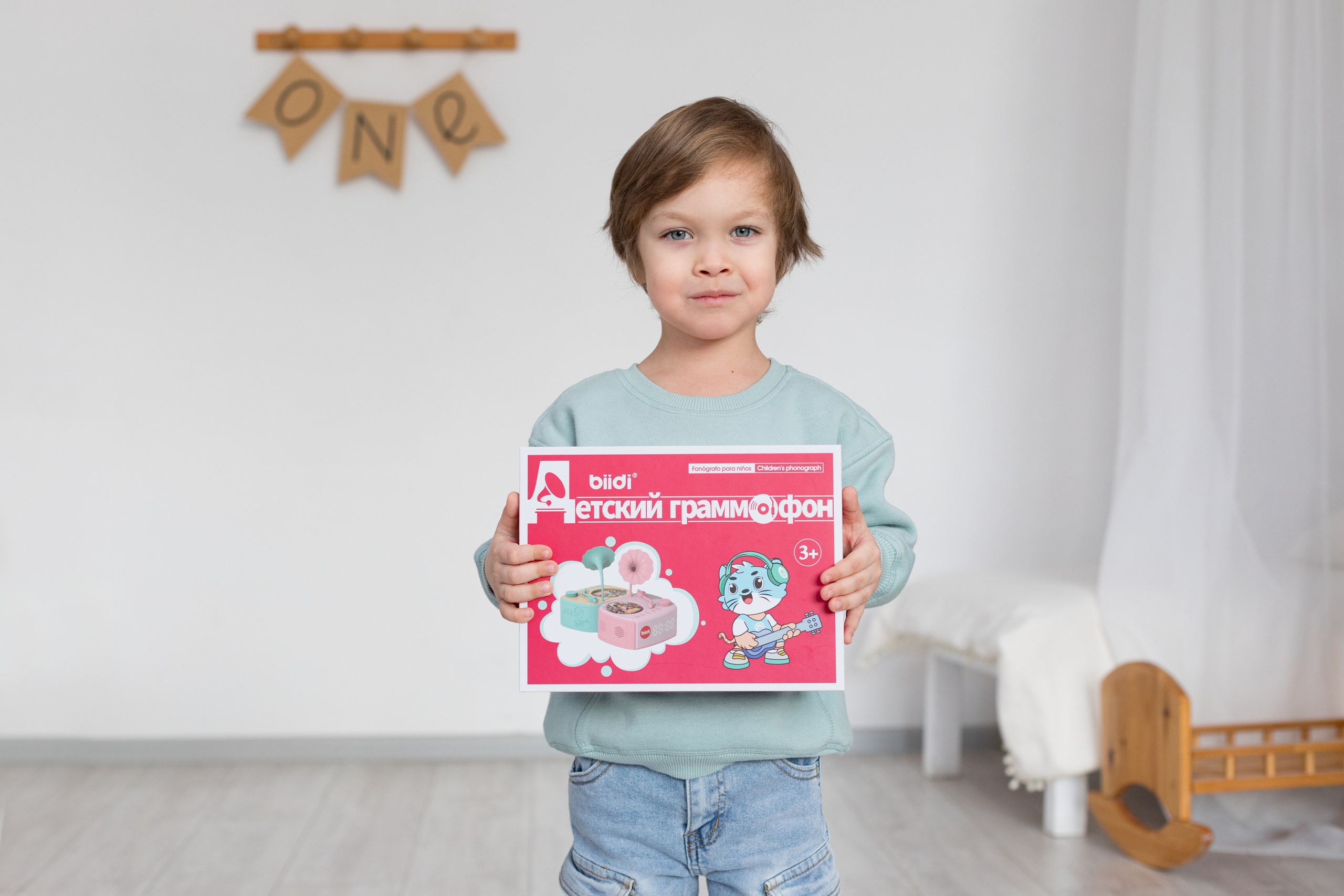 Для детского бренда biidi. Детский и контент фотограф Надя Волкова Санкт-Петербург