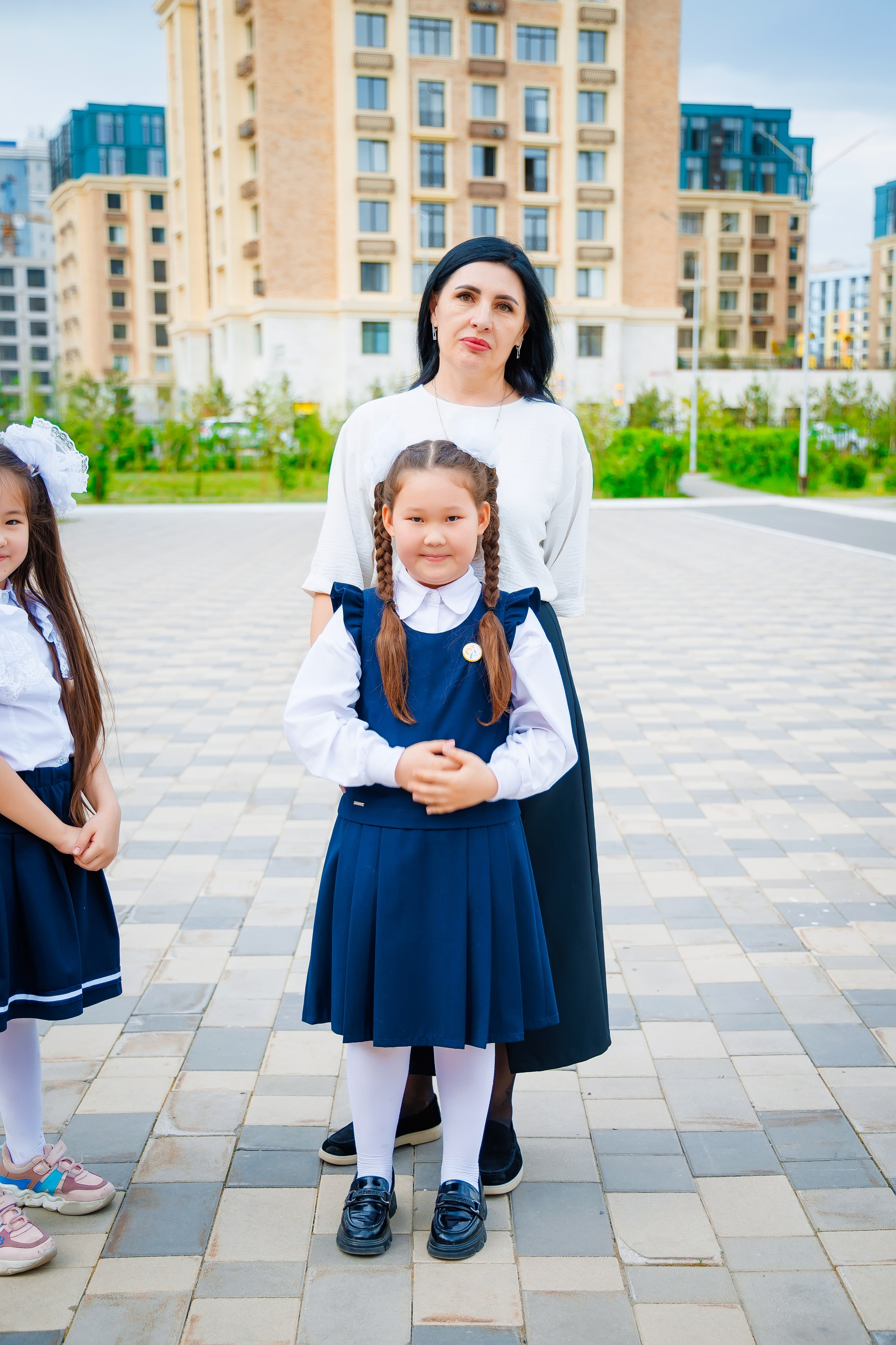 На винетку 4 класс. Семейный и Свадебный фотограф в Астане Александр Астапов