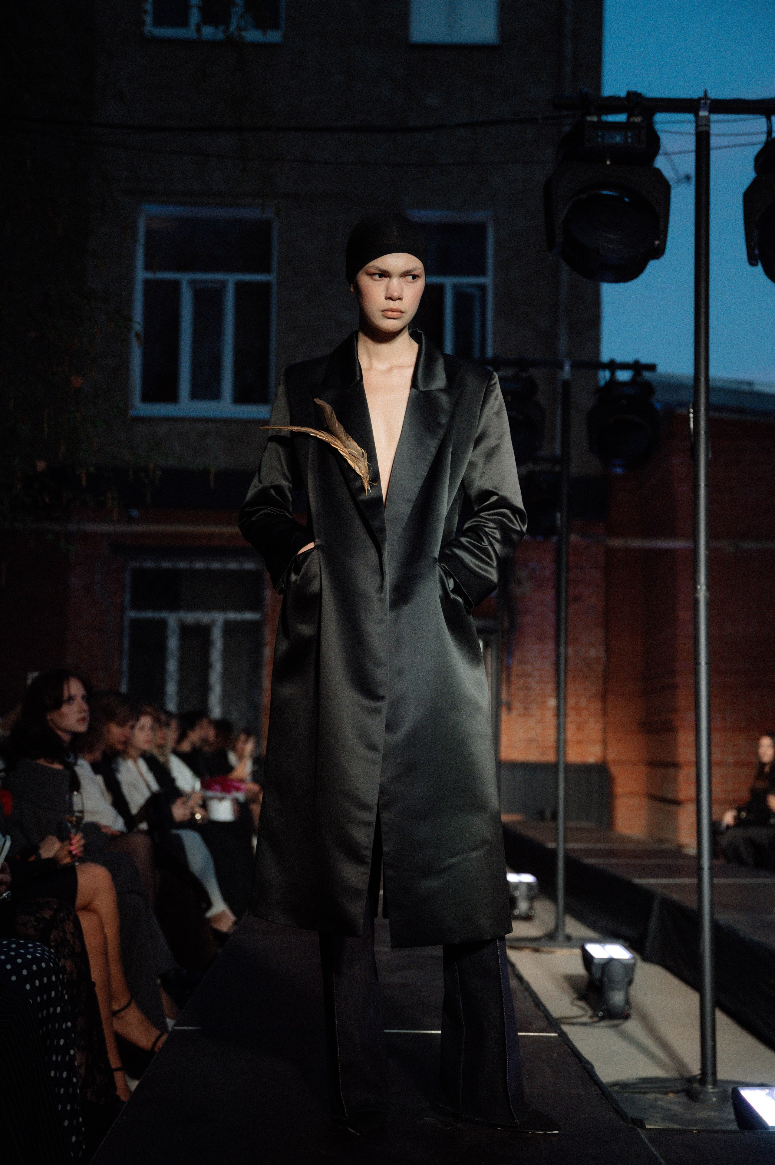 ANNAIVANOVA. Wedding & Event Photograph