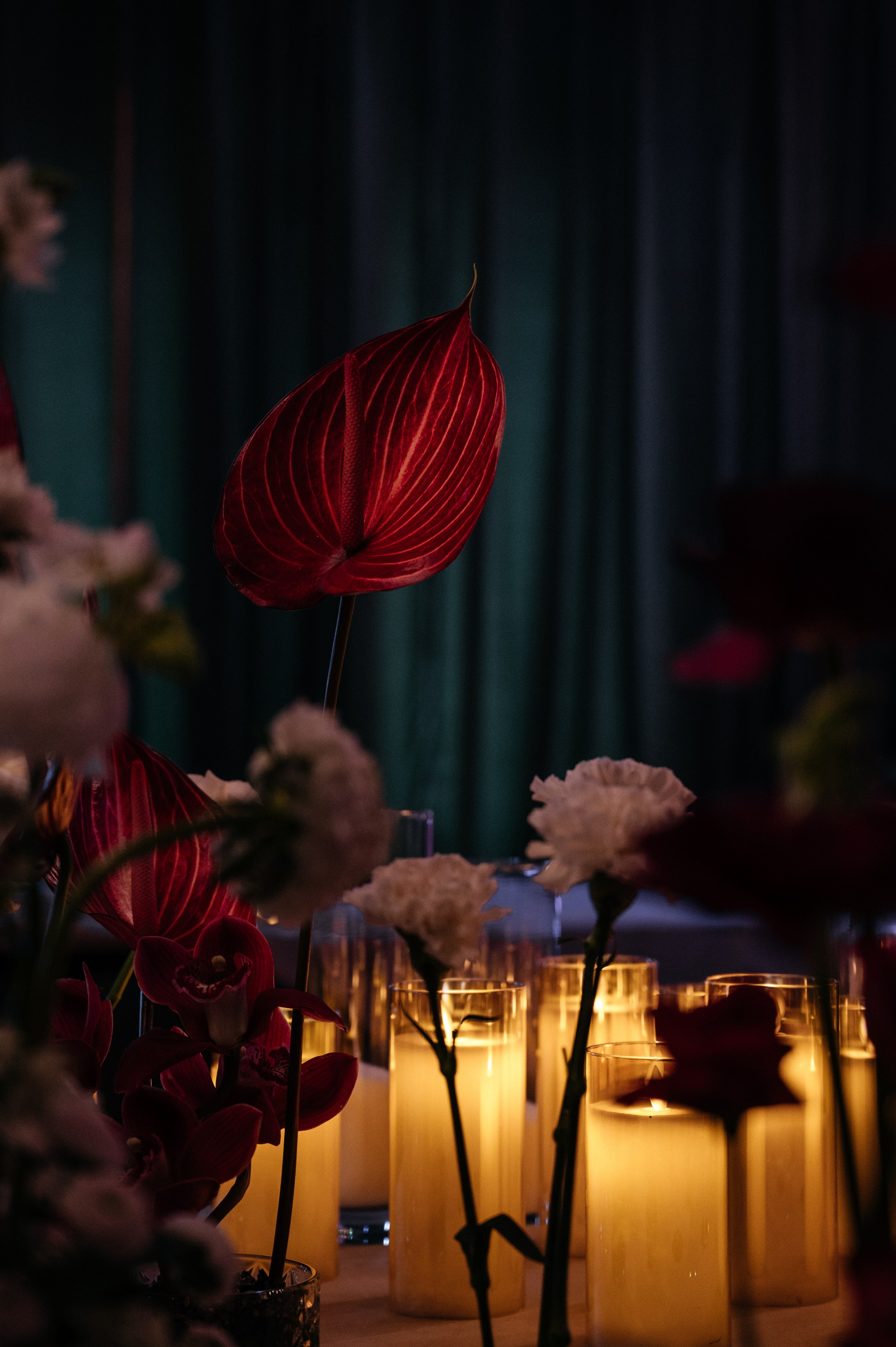 Дарья и Дмитрий RODINA. Свадебный и семейный фотограф в Краснодаре Роман Моско