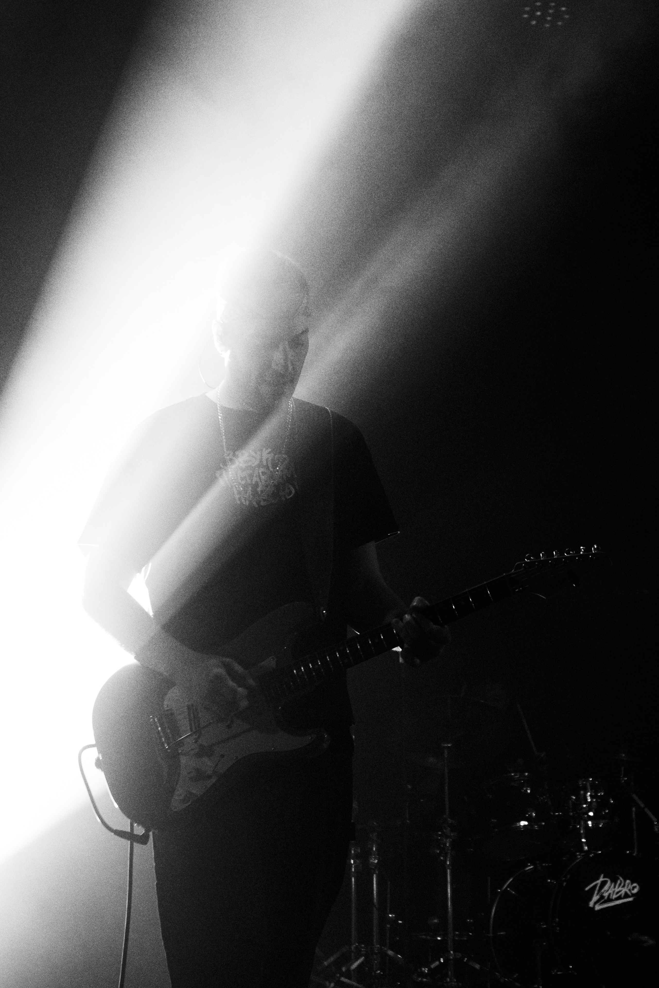 Концертные съемки. Фотограф Нижний Новгород Арина Козлова