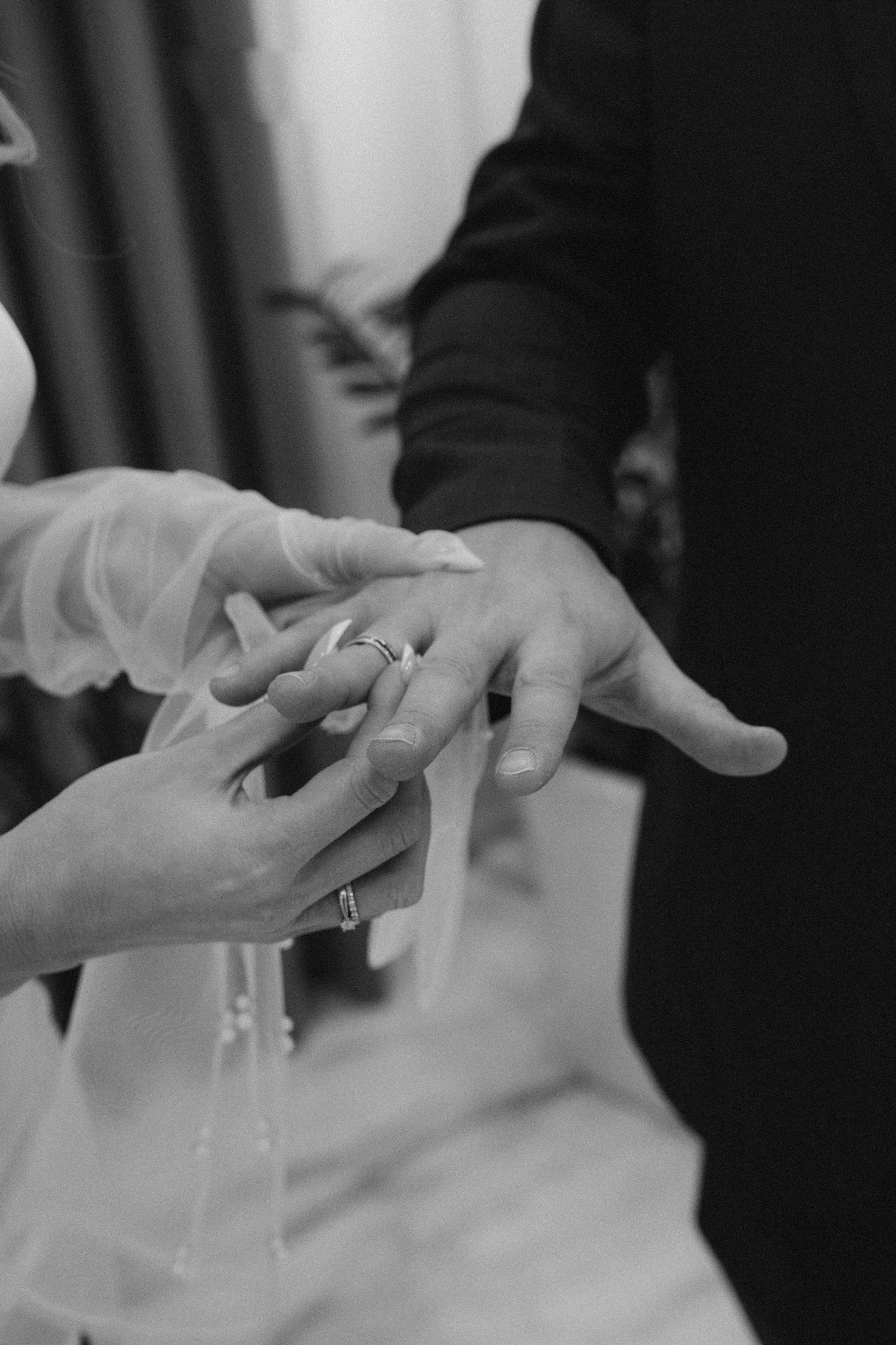 Регистрация в Шипиловском загсе|Москва. Фотограф|Москва — Агбаш Лера