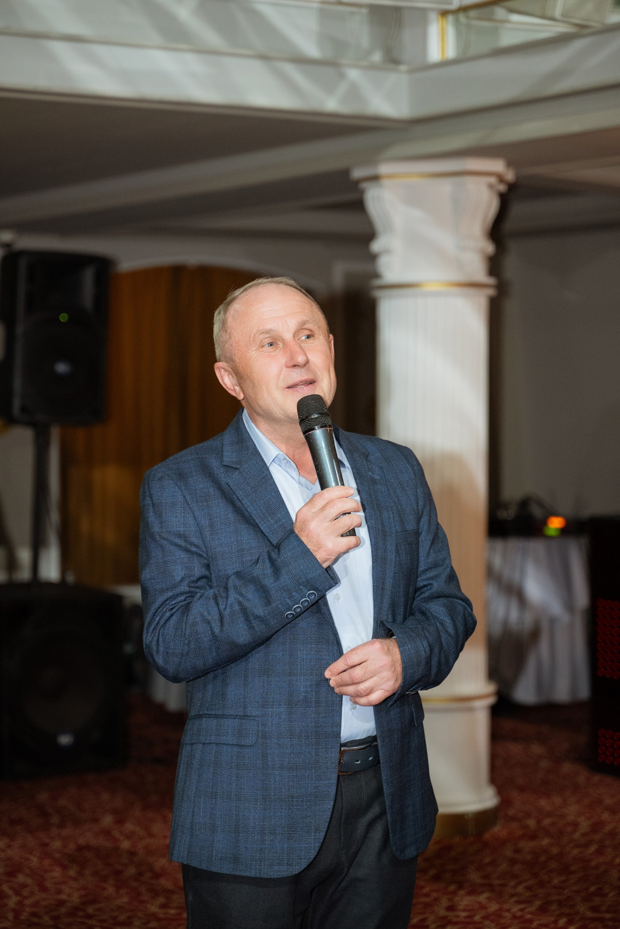 Лев и Наталья | 27.04.24. Свадебный фотограф в Санкт-Петербурге Владислава Тюльпина