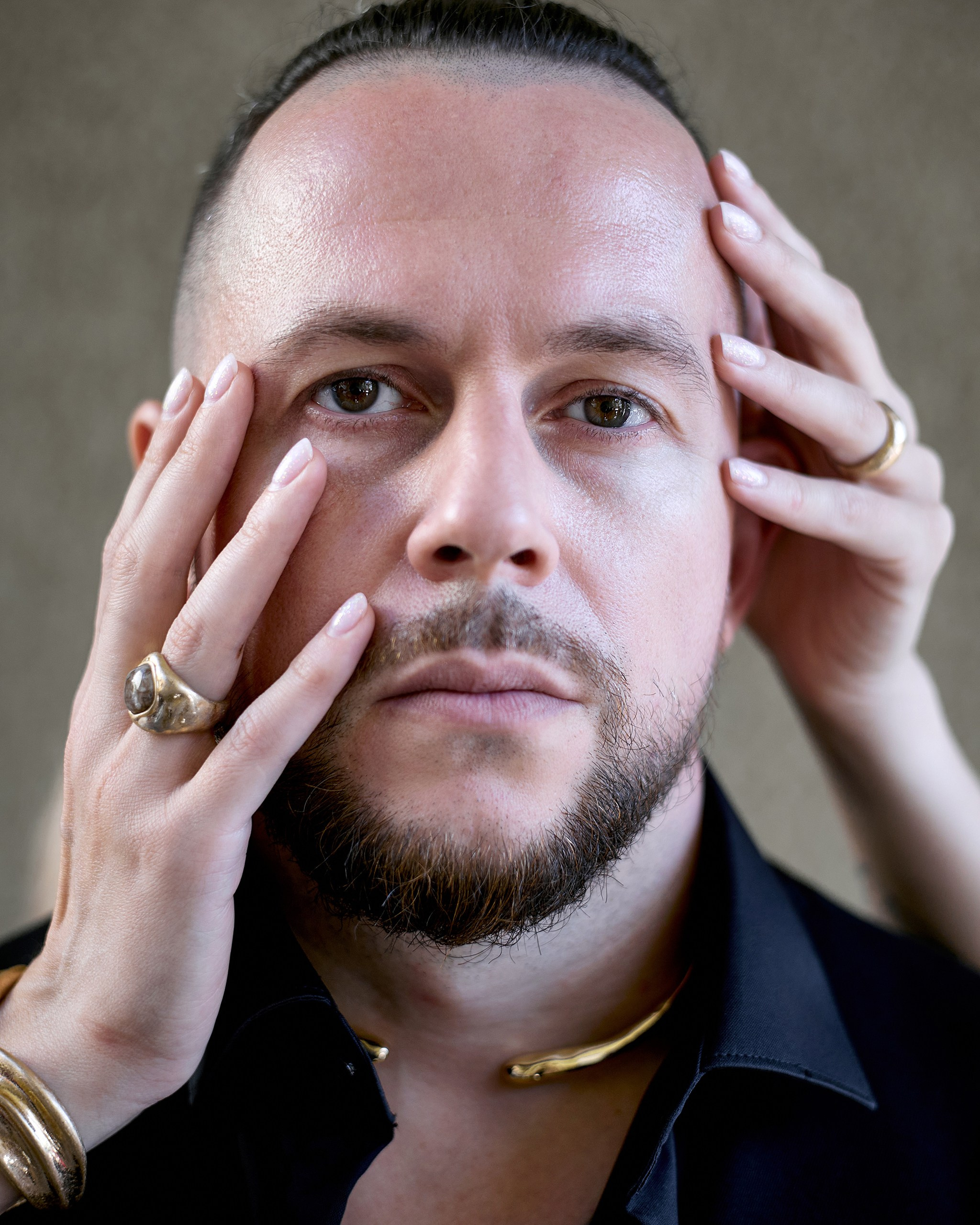 Свадебный фотограф в Волгограде. Фотограф Волгоград Дмитрий Туманов