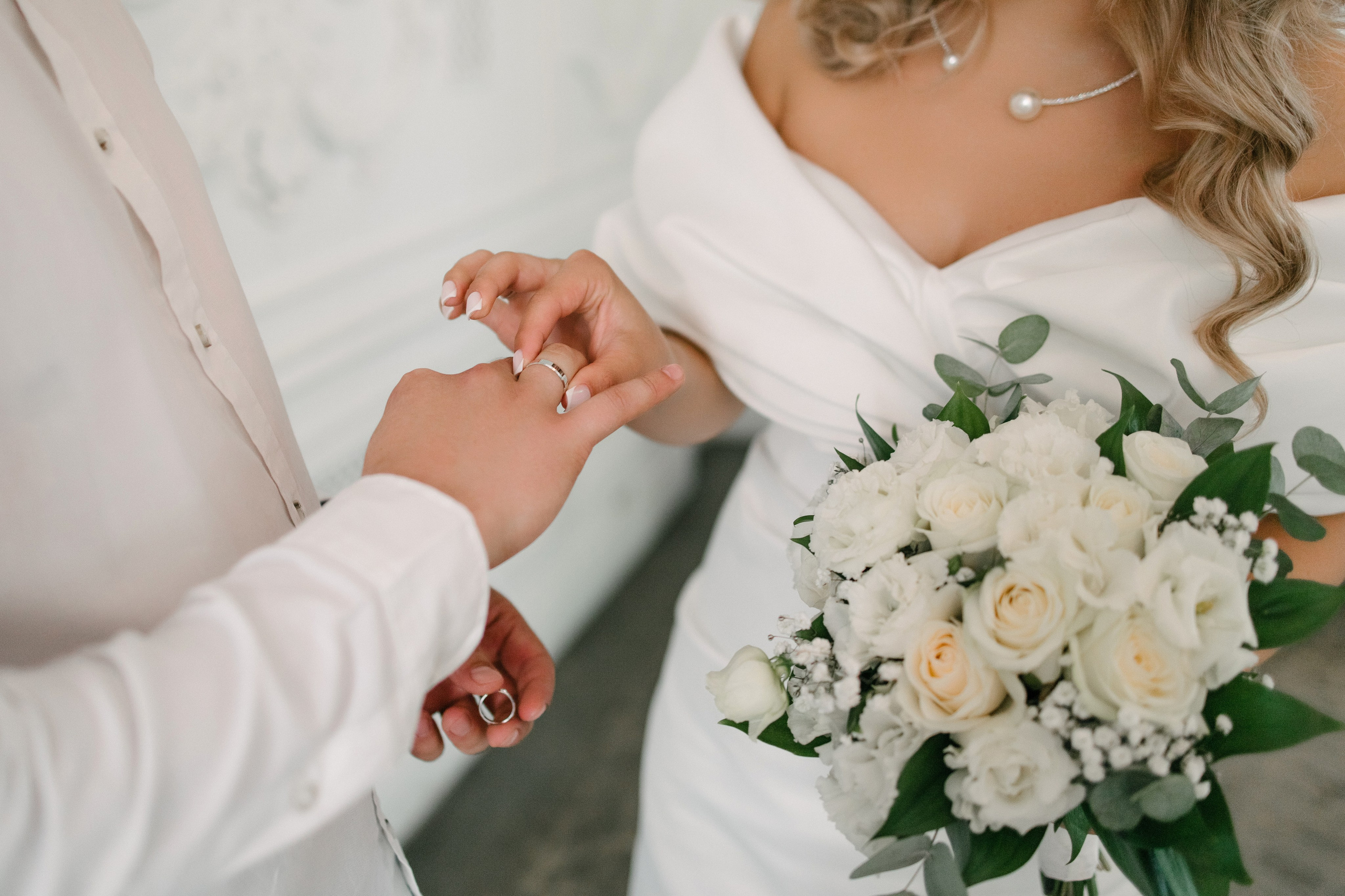 Валерия и Александр. 8.08.2024. Свадебный фотограф Москва Воронеж Ленкова Ксения