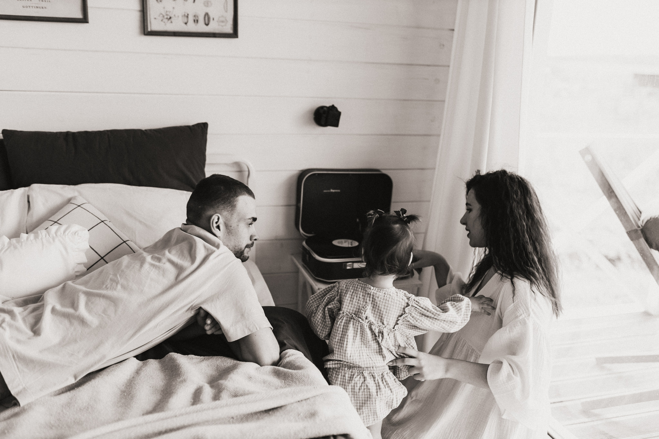 Аделише 2. Семейный фотограф в Новороссийске и Анапе Александра Яковлева