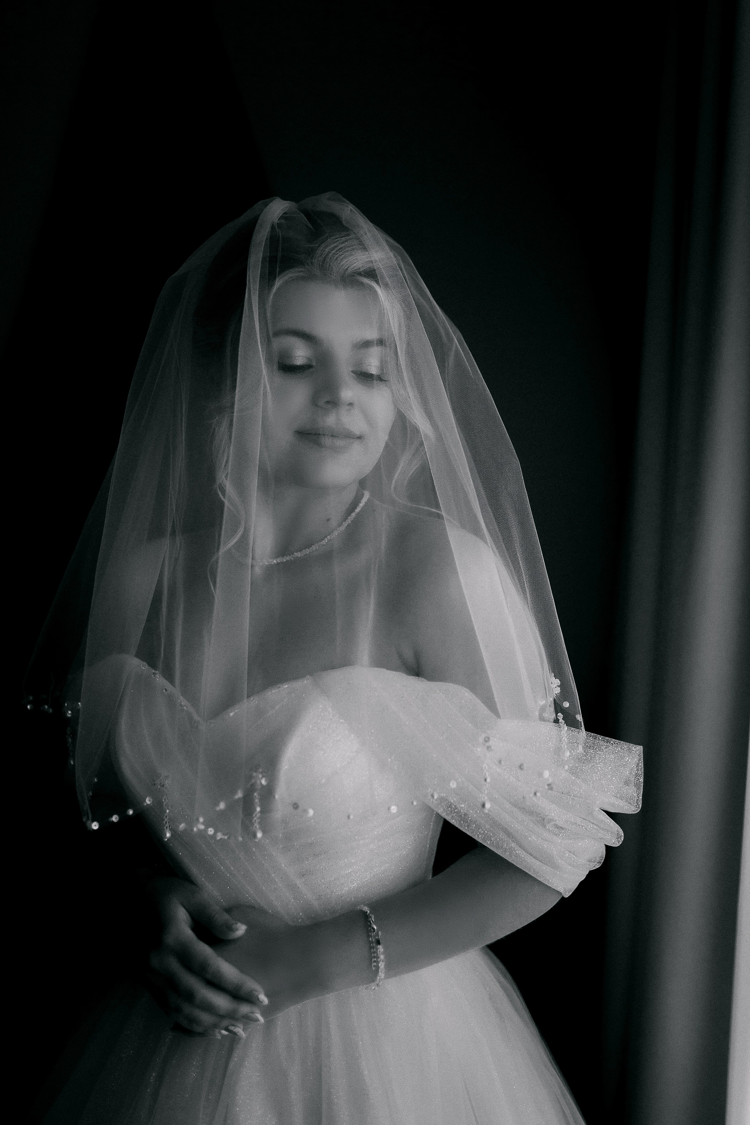 Свадьбы. Фотограф Саранск Екатерина Жукова