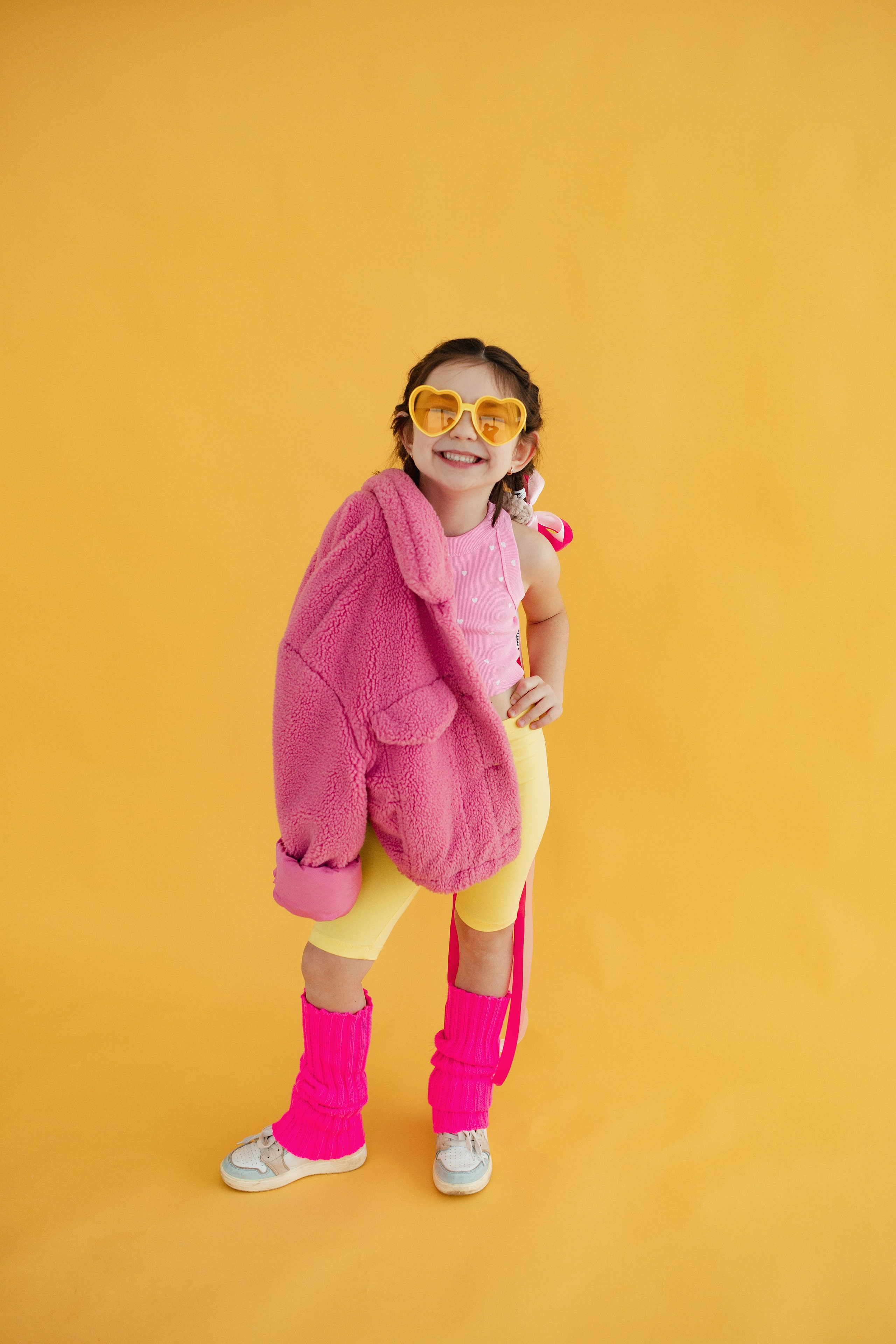 Сашка. Семейный и детский фотограф Минск, Беларусь