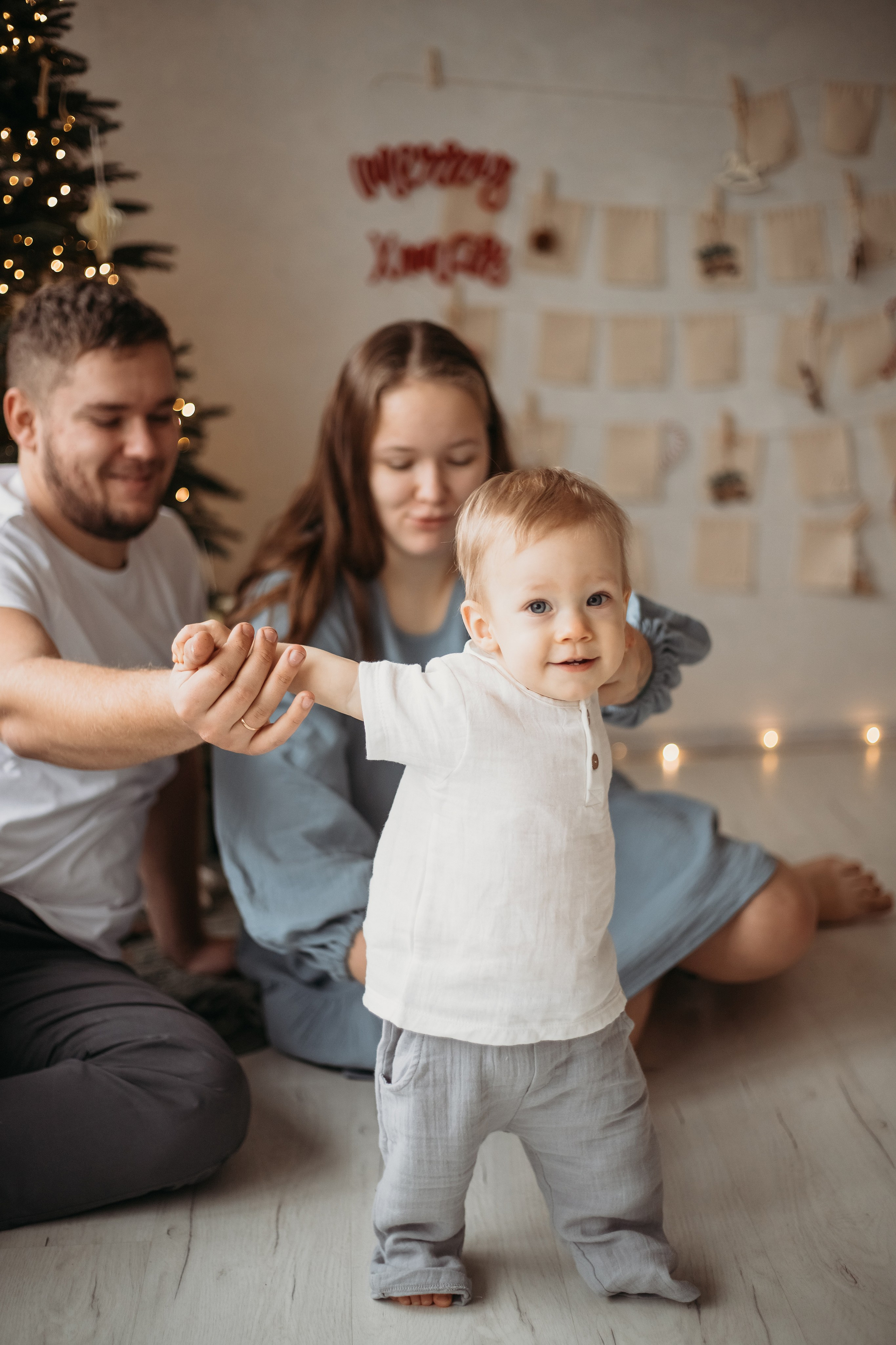 Сашка. Семейный и детский фотограф Минск, Беларусь