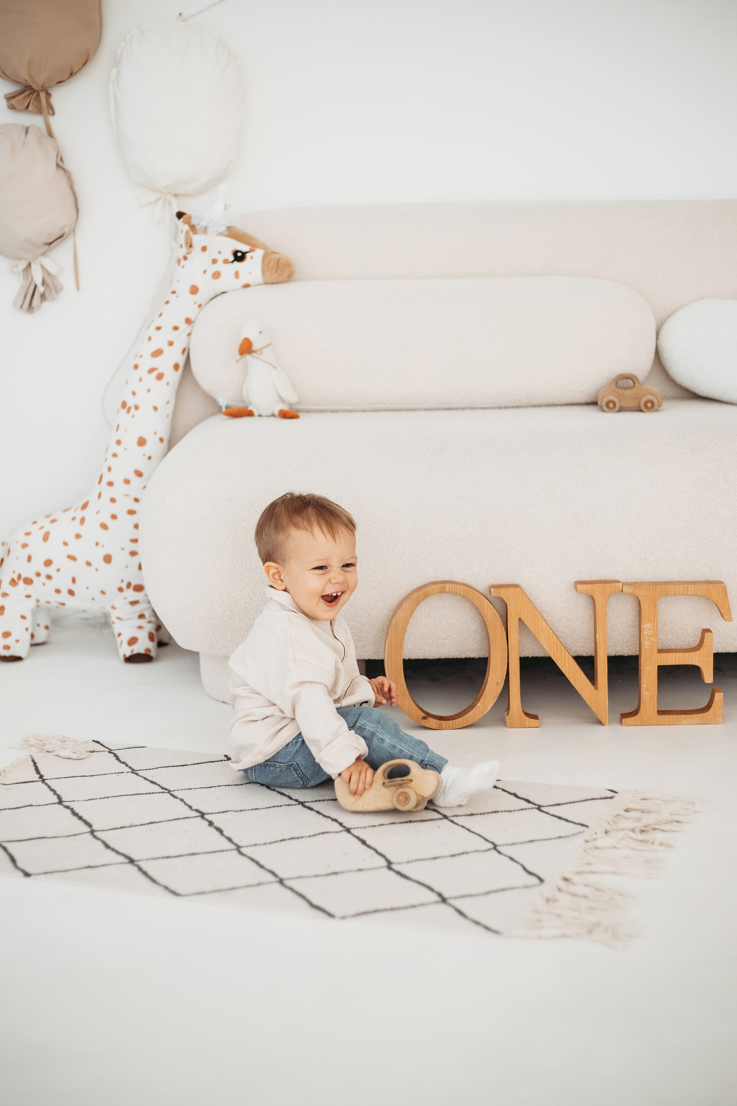 Мироша. Семейный и детский фотограф Минск, Беларусь