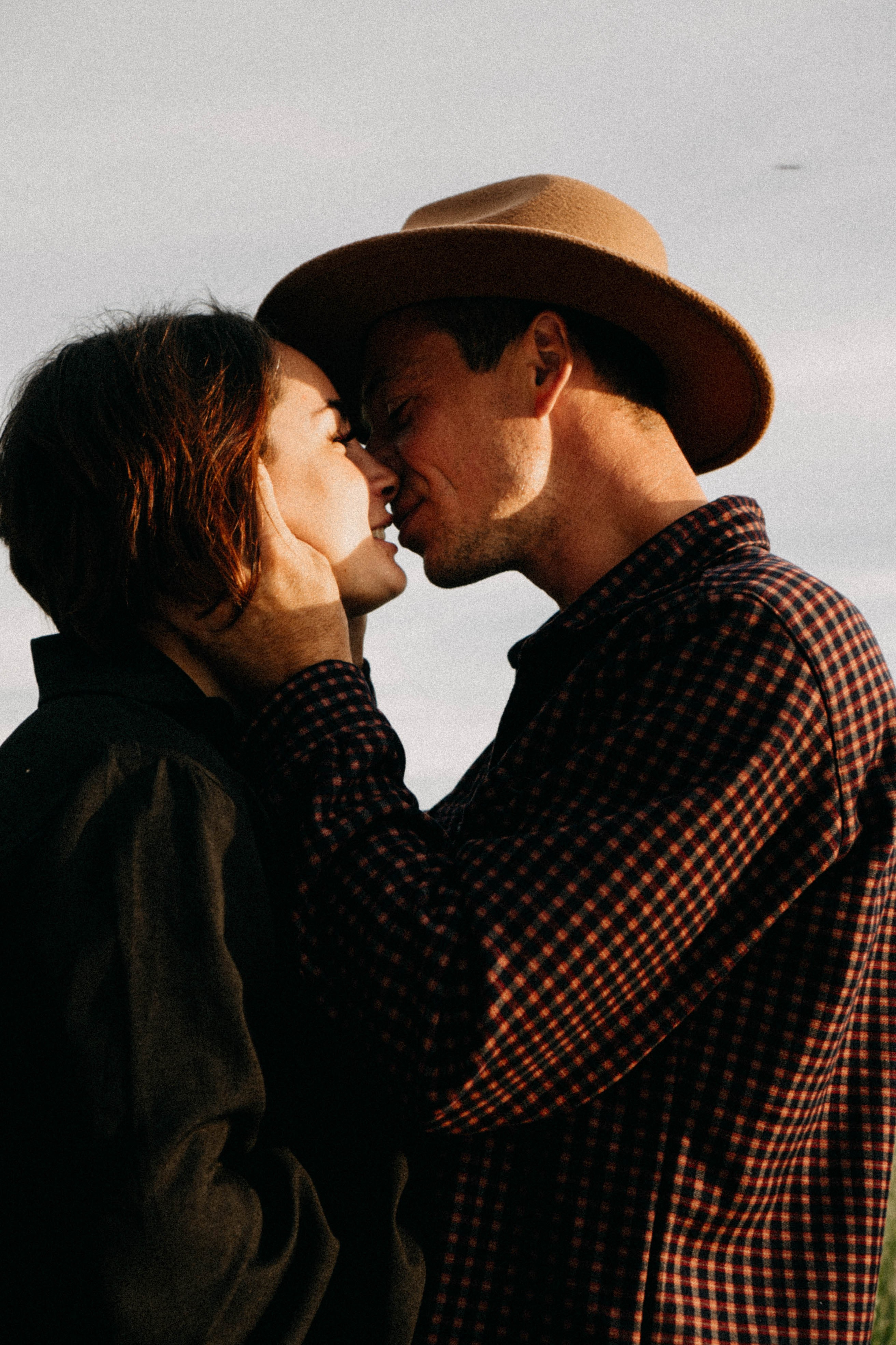 Летняя прогулка. Профессиональный фотограф, Санкт-Петербург — Виктория Богомолова