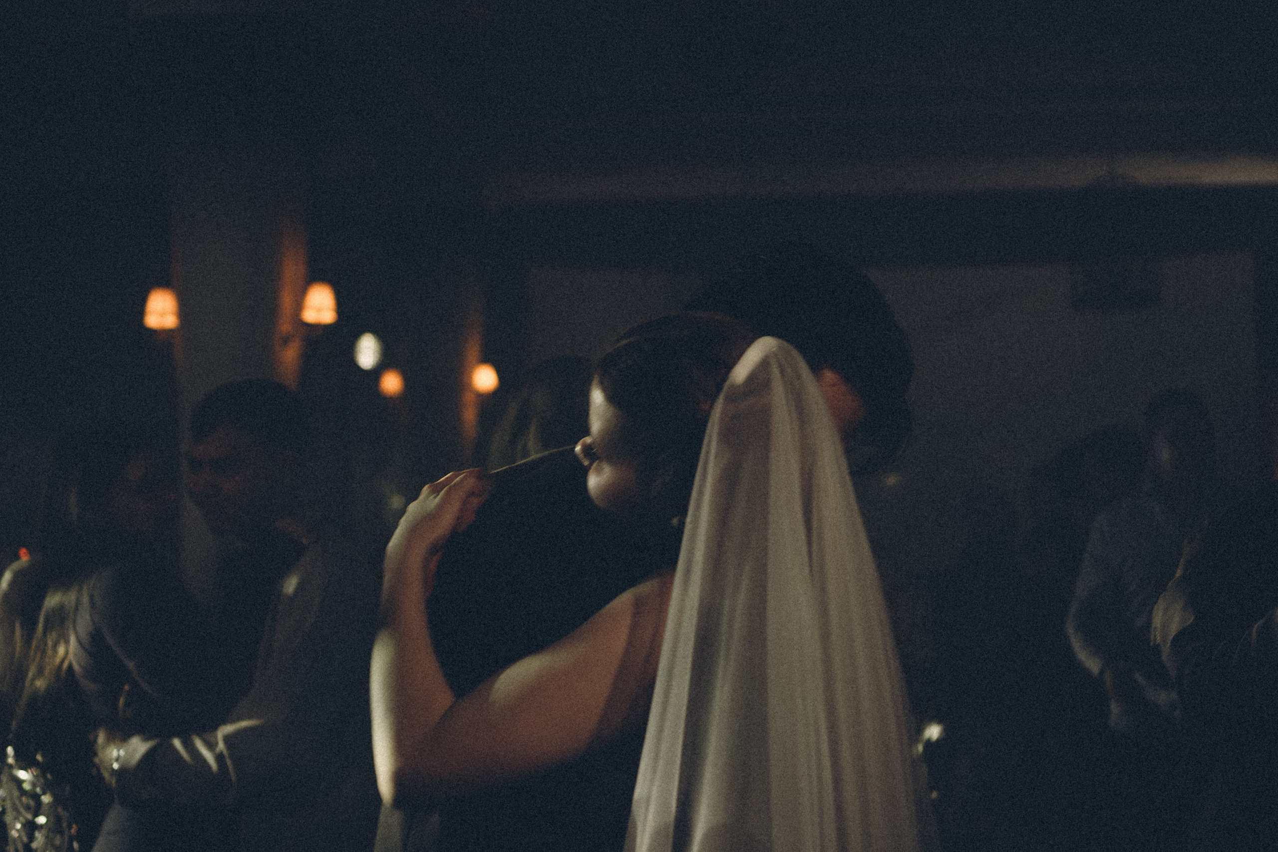 СВАДЕБНАЯ СЬЕМКА В ОТЕЛЕ В СИБИРИ. Профессиональный фотограф, Санкт-Петербург — Виктория Богомолова