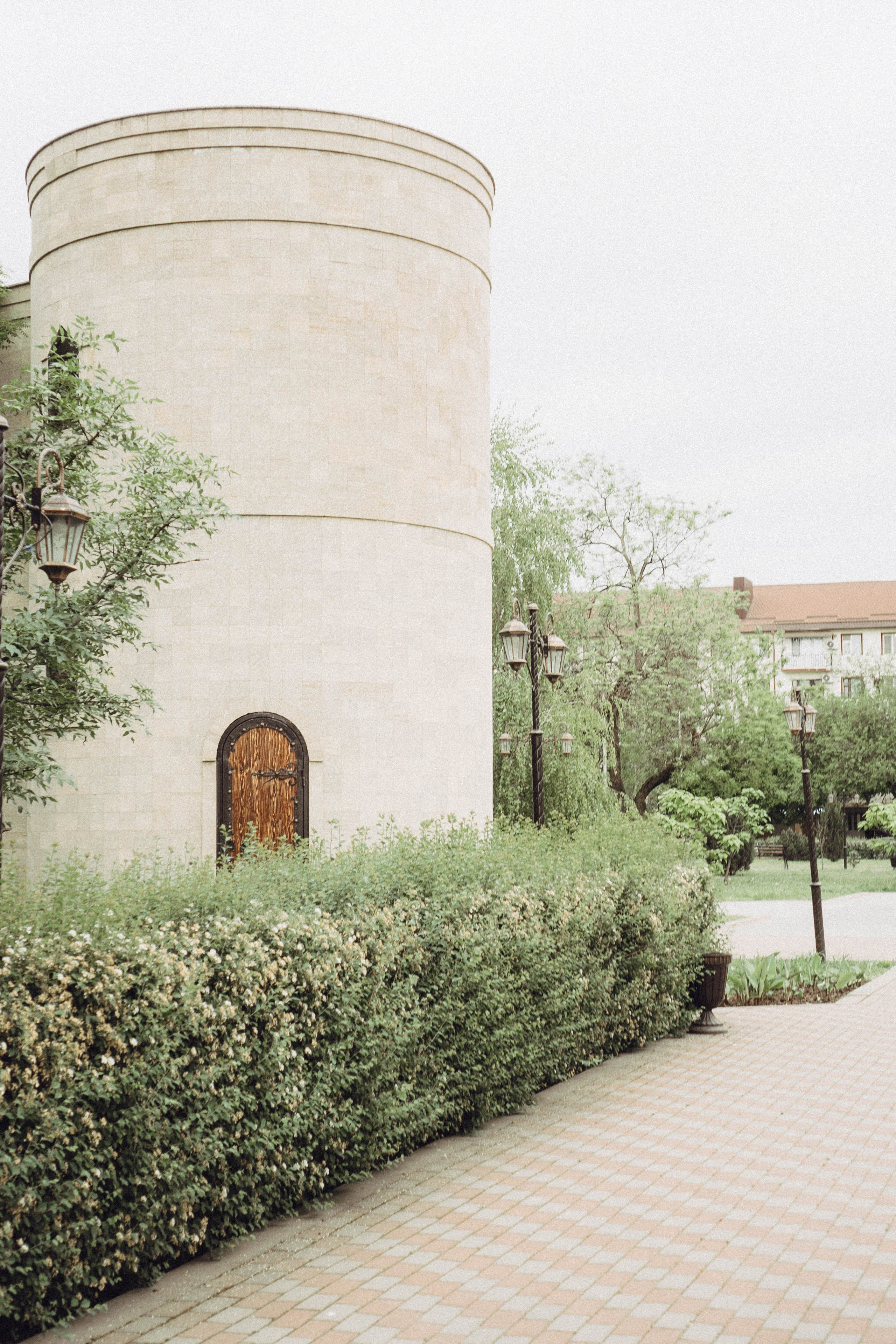 Кавказ. Профессиональный фотограф, Санкт-Петербург — Виктория Богомолова