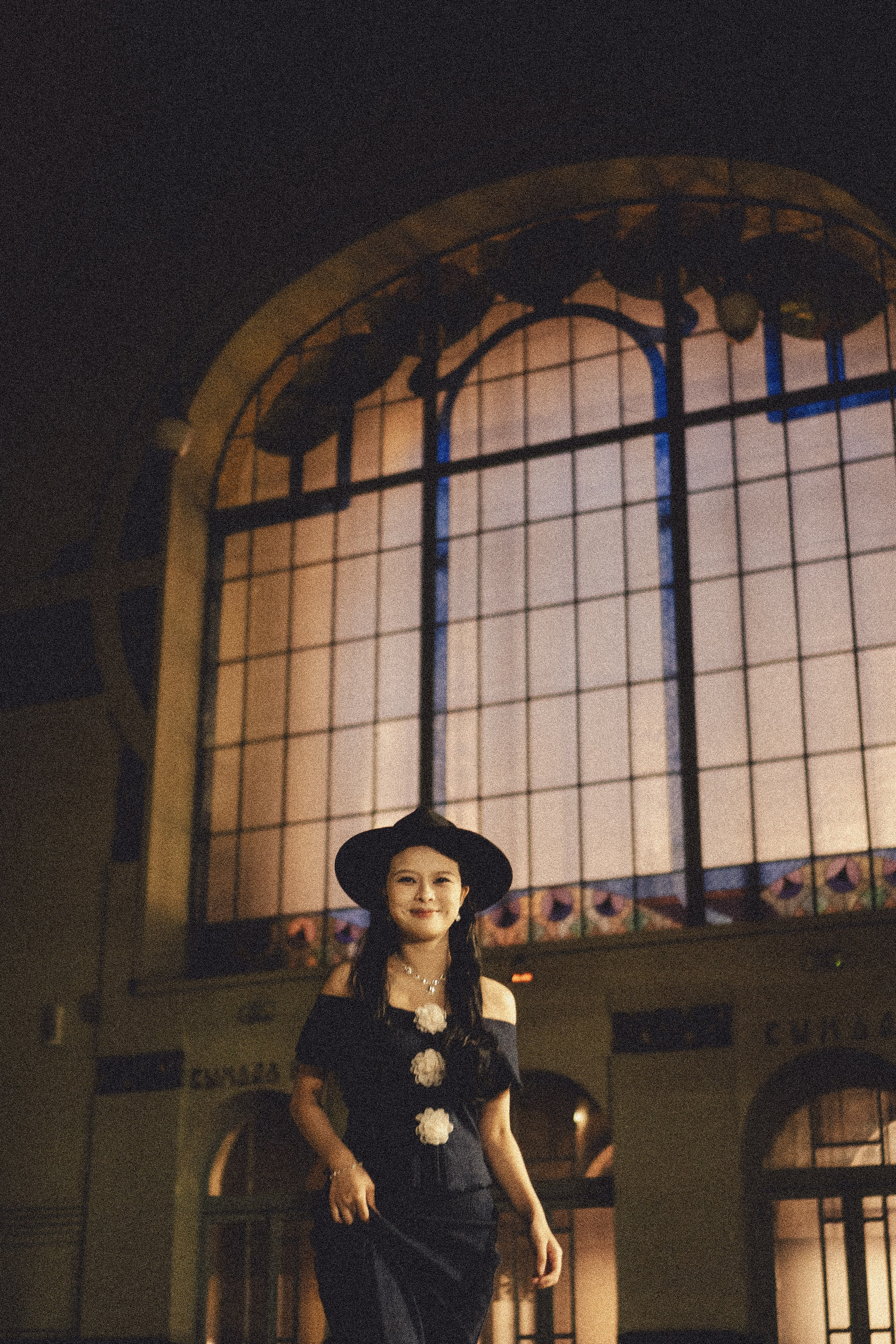 НА ПАМЯТЬ О ПИТЕРЕ. Профессиональный фотограф, Санкт-Петербург — Виктория Богомолова