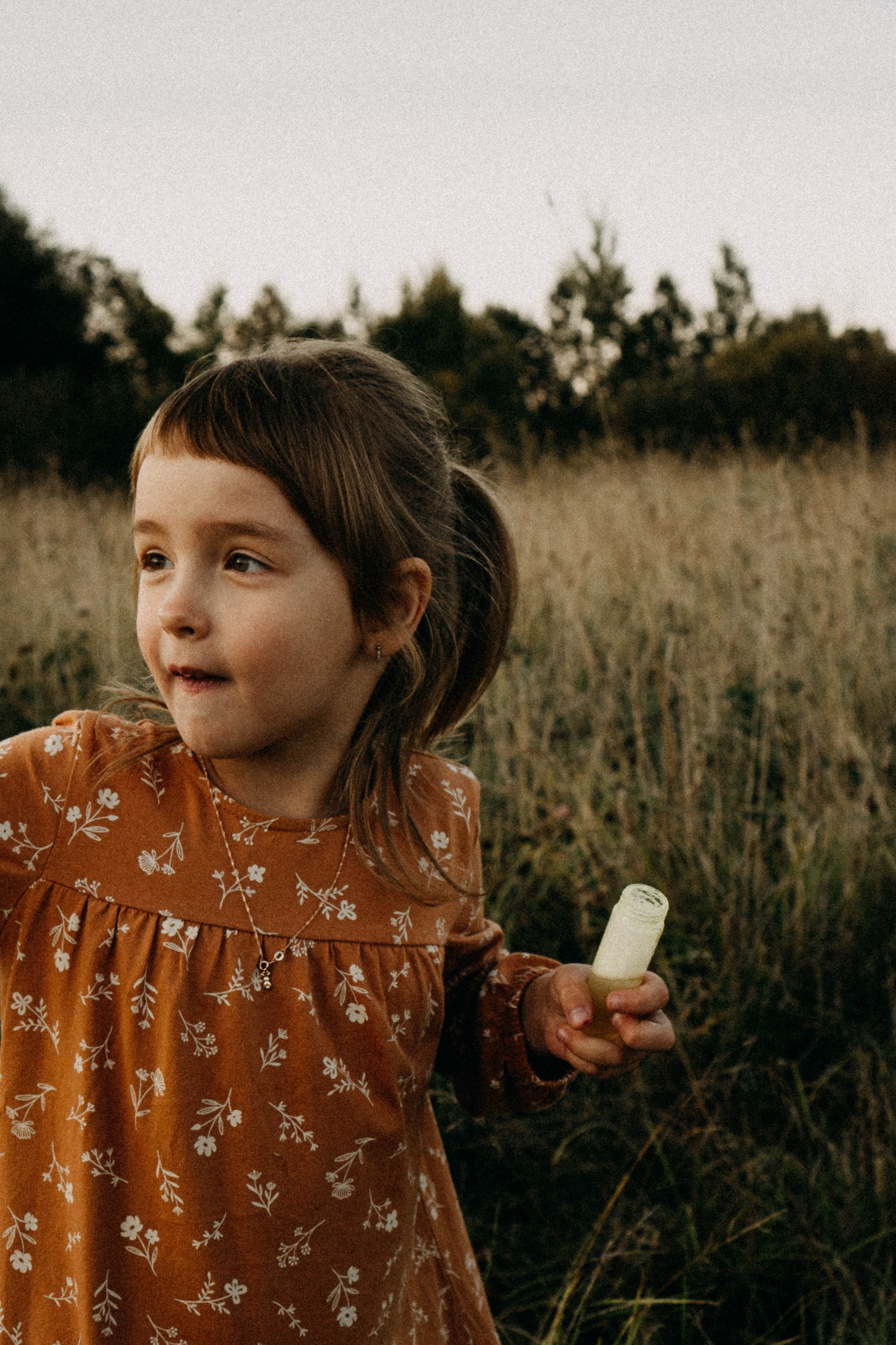 Семейная серия. Профессиональный фотограф, Санкт-Петербург — Виктория Богомолова