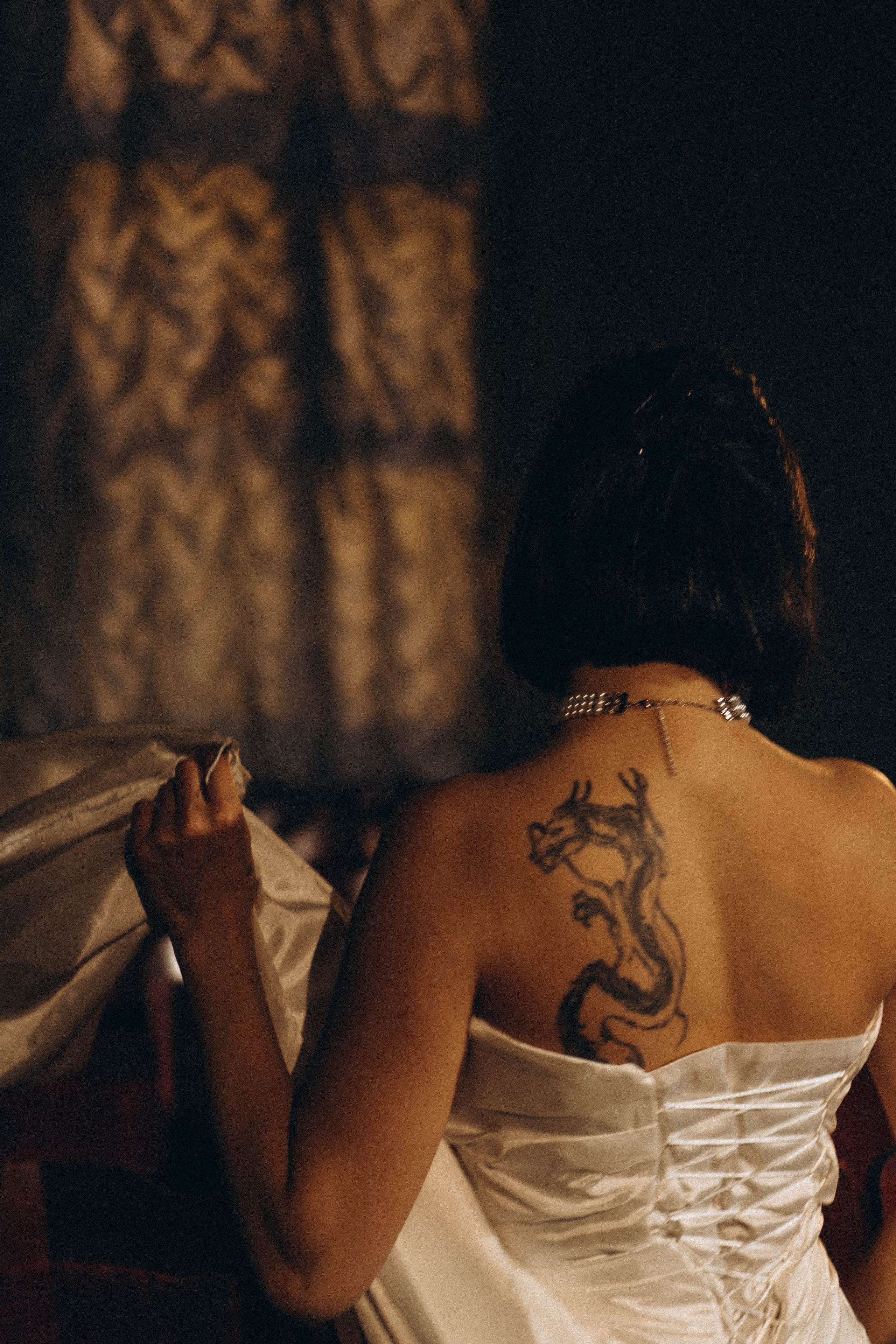 СВАБЕДНАЯ ФОТСЕССИИЯ В ОДНОМ ИЗ ЗАЛОВ НИКОЛАЕВСКОГО ДВОРЦА. Профессиональный фотограф, Санкт-Петербург — Виктория Богомолова