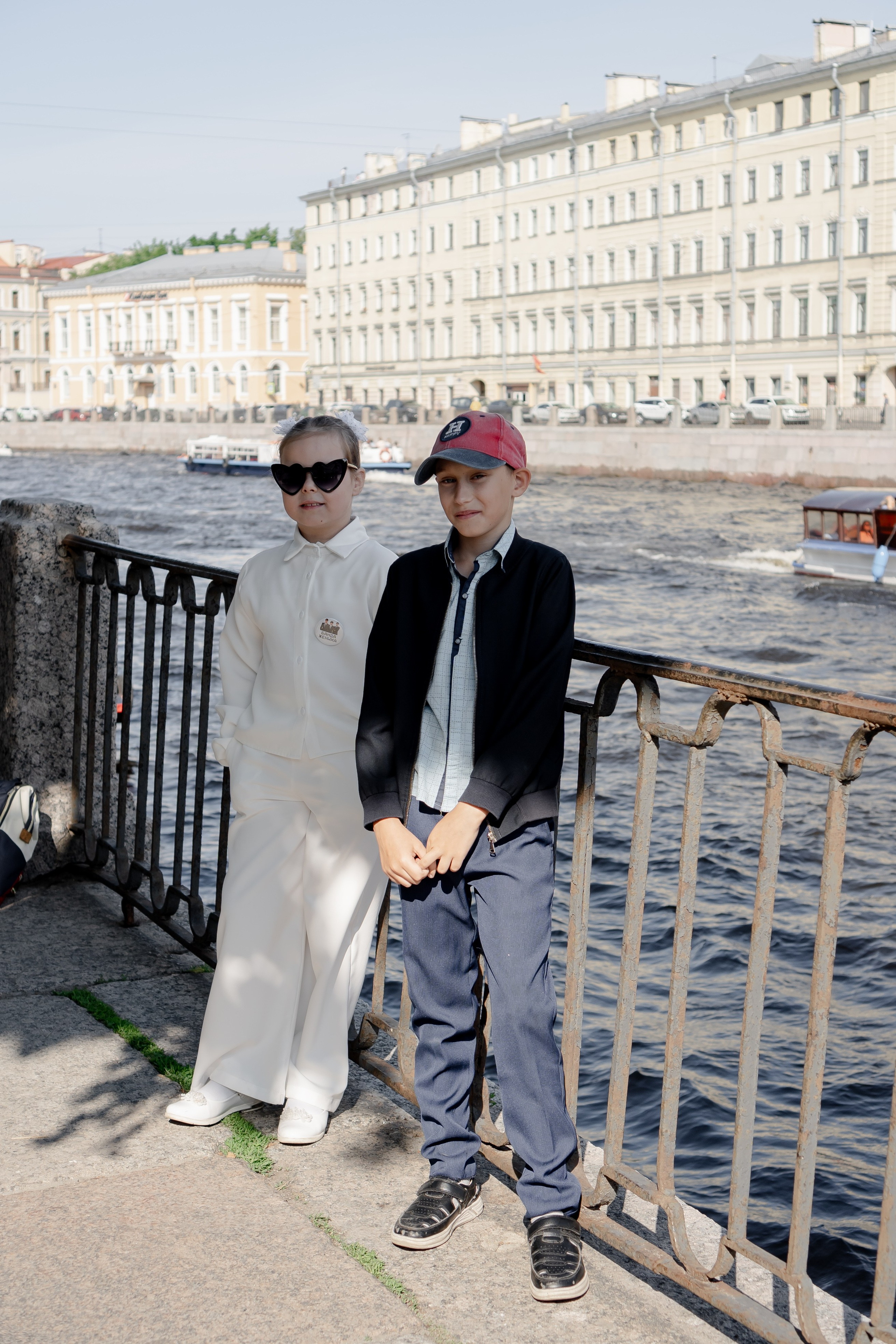 СВАДЕБНЫЙ РЕПОРТАЖ. Профессиональный фотограф, Санкт-Петербург — Виктория Богомолова