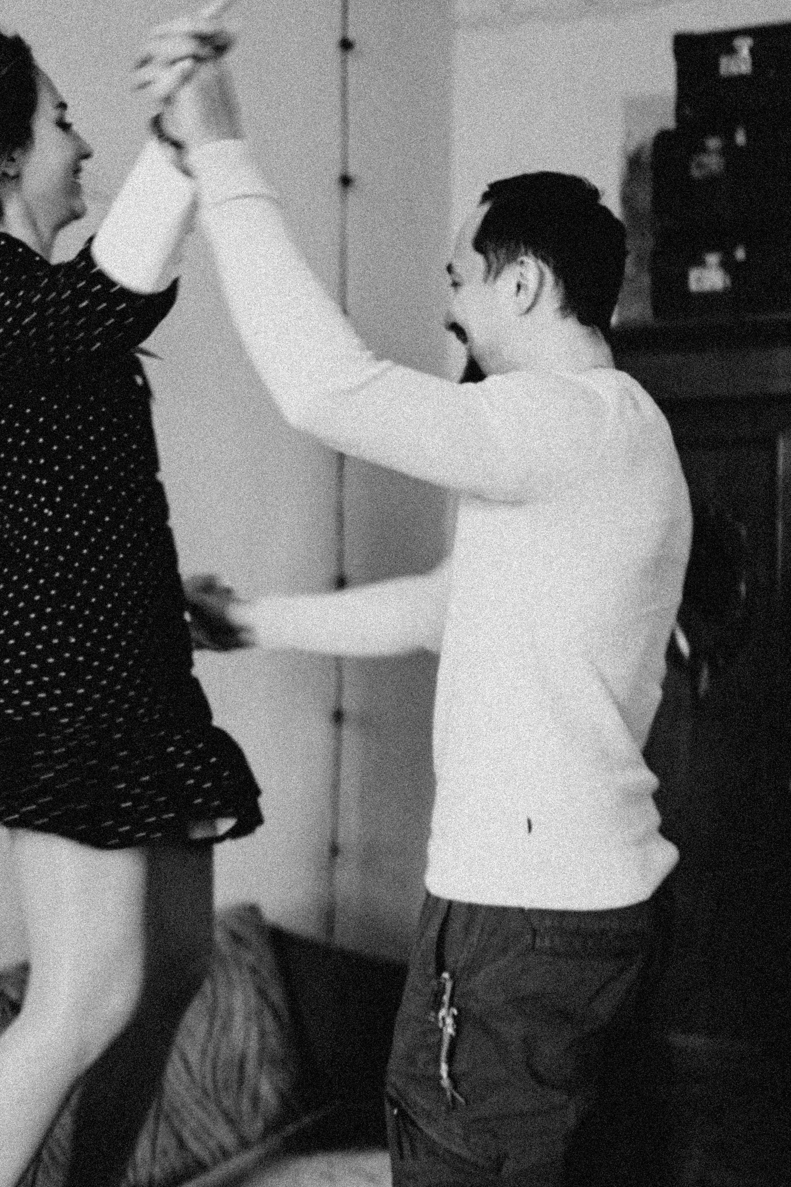 Любовь. Профессиональный фотограф, Санкт-Петербург — Виктория Богомолова