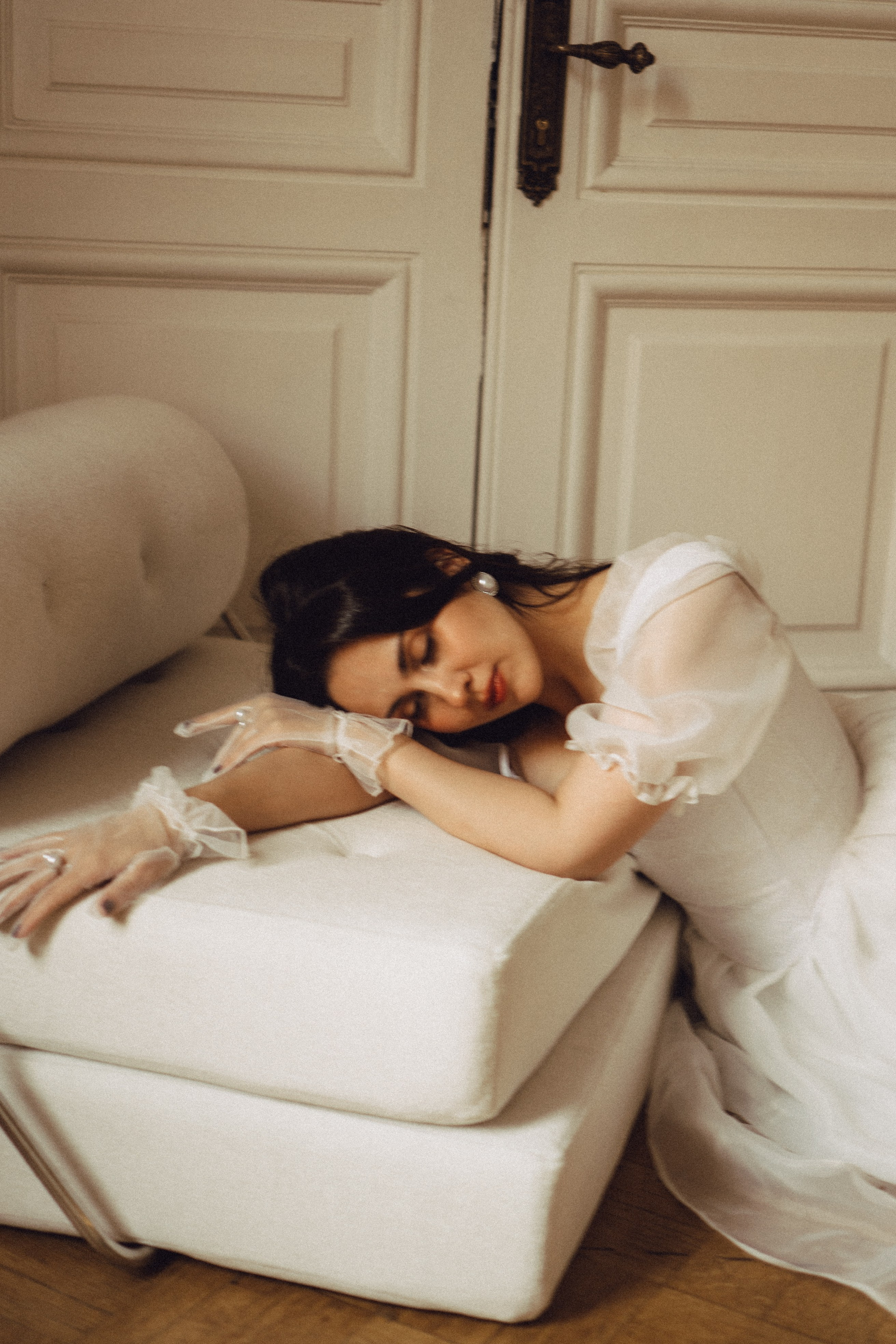 ВИНТАЖНЫЙ БАЛКОН. Профессиональный фотограф, Санкт-Петербург — Виктория Богомолова