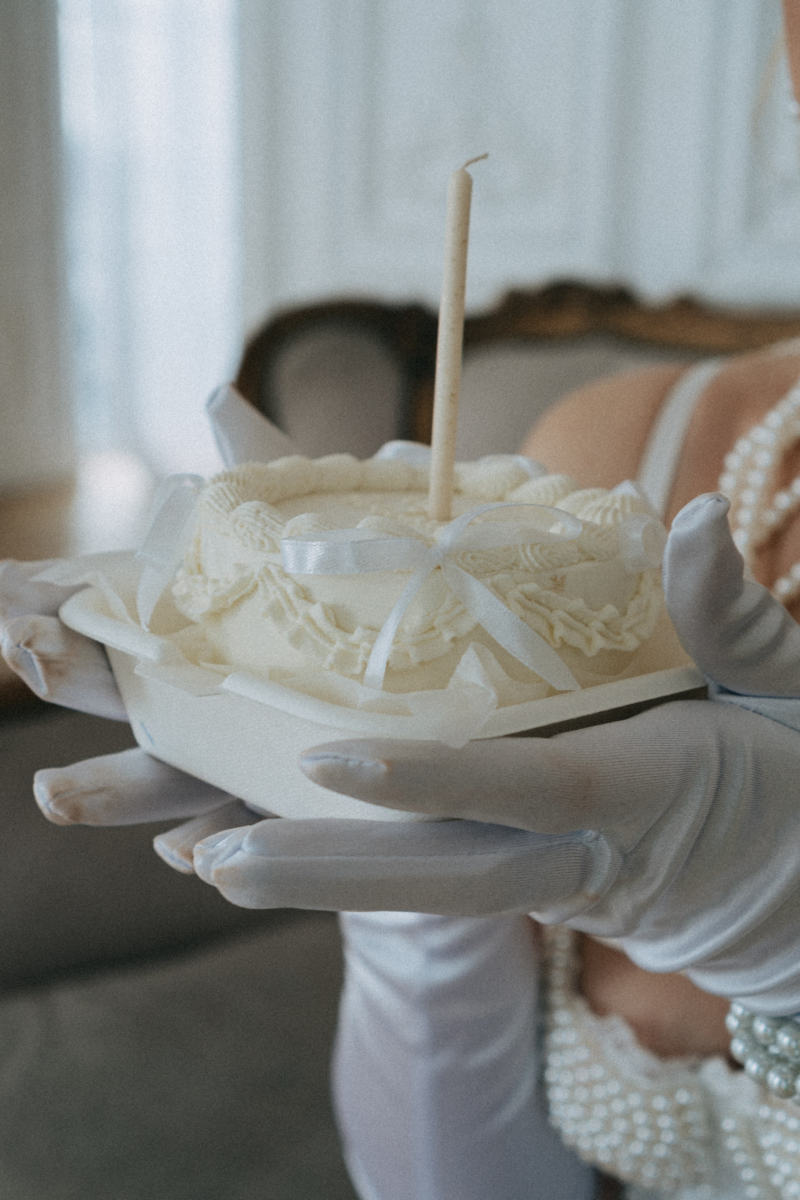 Винтажная история. Профессиональный фотограф, Санкт-Петербург — Виктория Богомолова