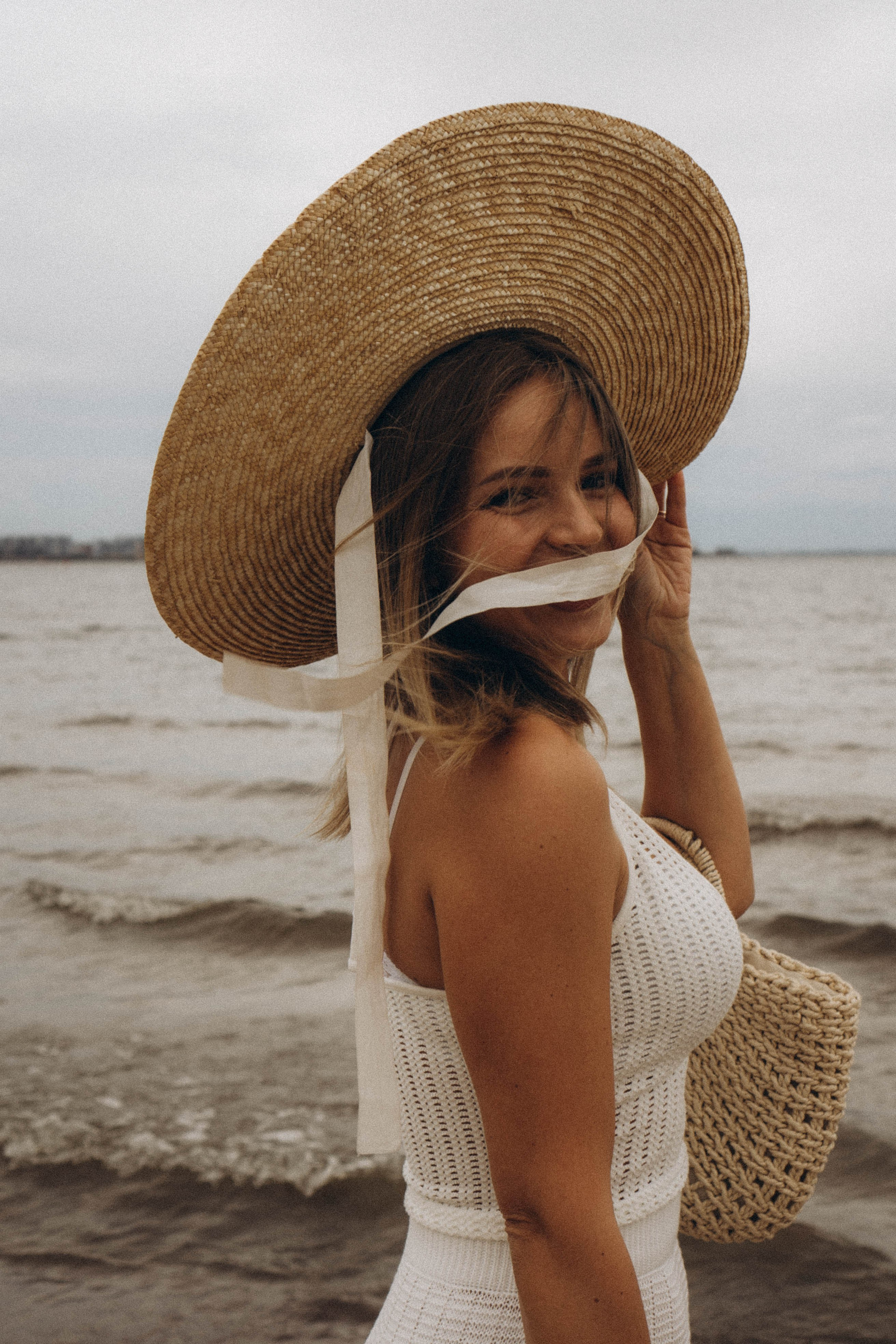 Прогулка в парке. Профессиональный фотограф, Санкт-Петербург — Виктория Богомолова