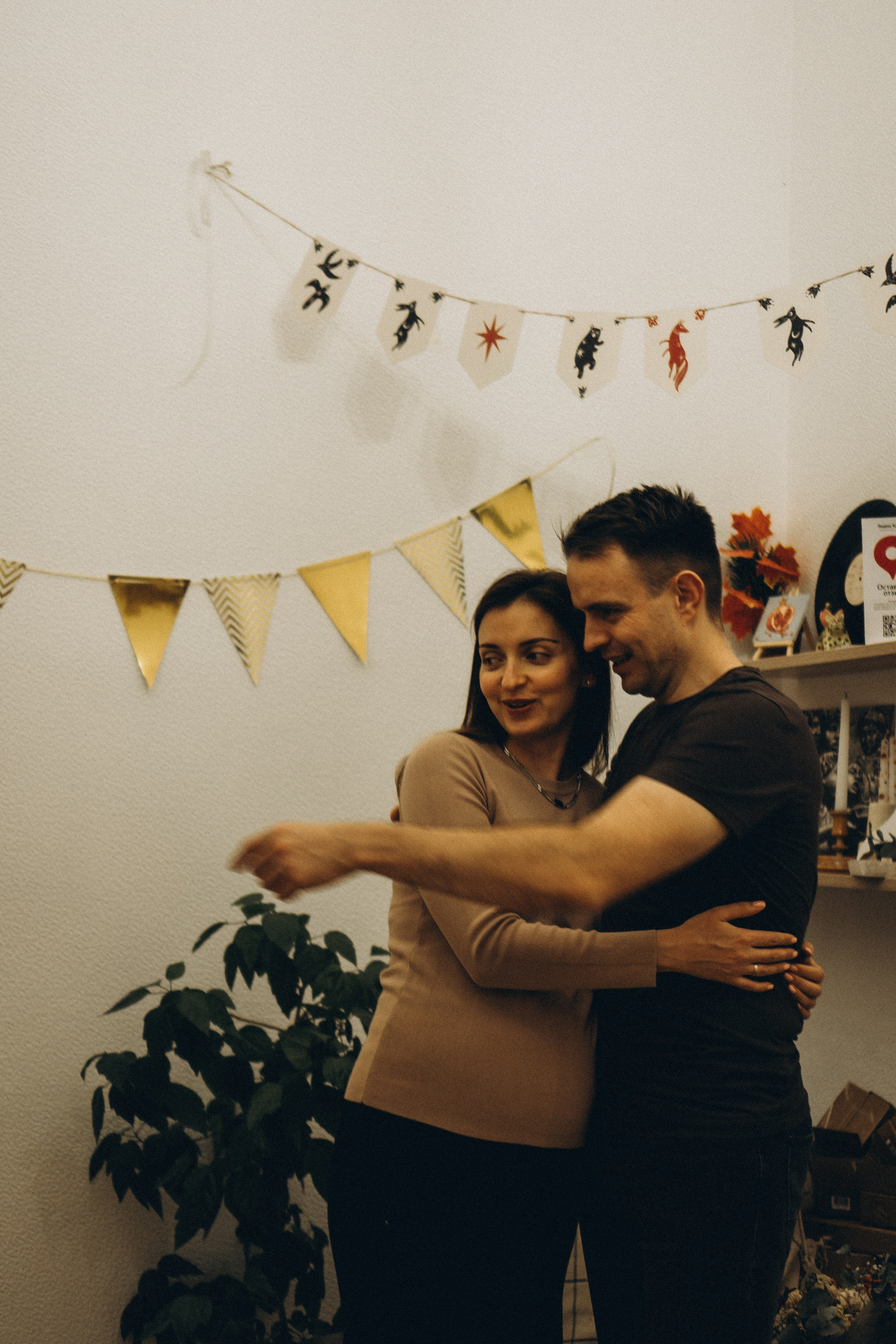 ЛЕПКАРНЯ. Профессиональный фотограф, Санкт-Петербург — Виктория Богомолова