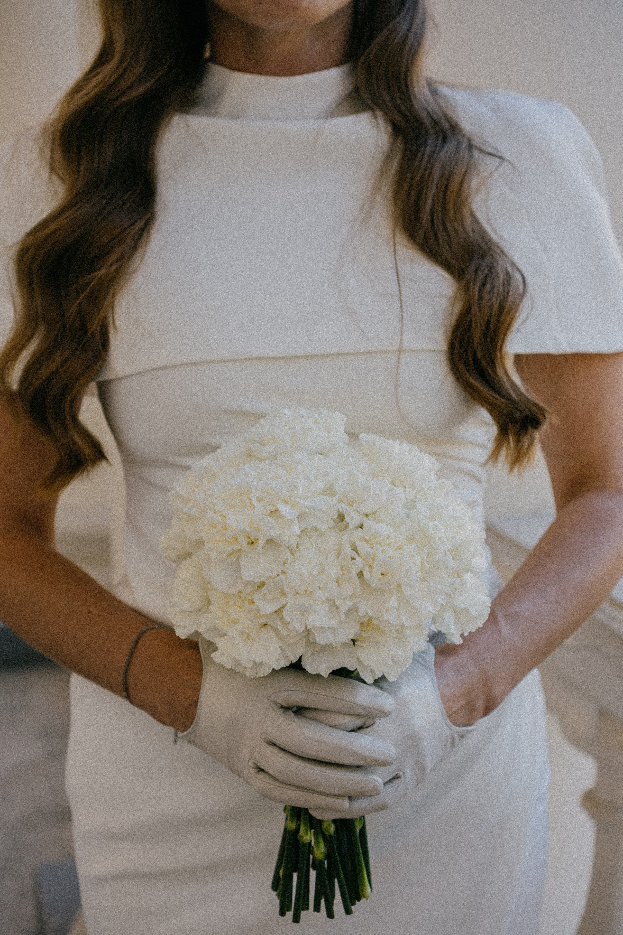 СВАДЕБНАЯ СЬЕМКА В ПУШКИН. Профессиональный фотограф, Санкт-Петербург — Виктория Богомолова