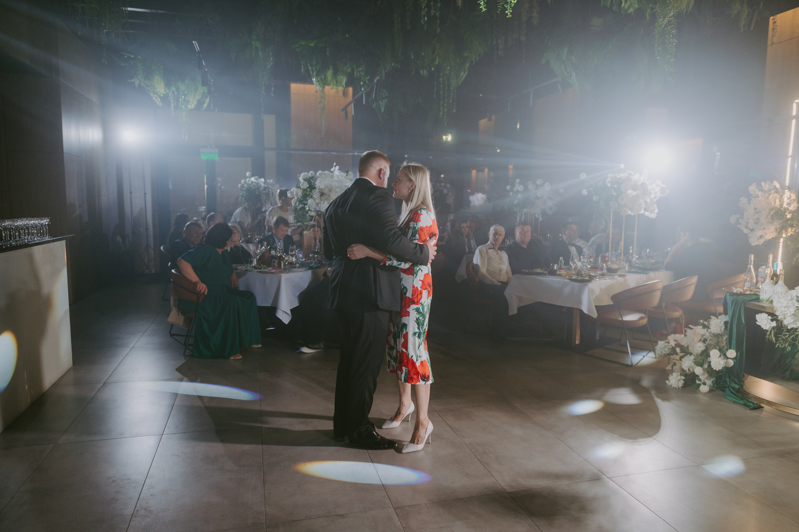 Марина&Юрий фотограф Елена Горбач. Свадебный и семейный фотограф город Темрюк Фотостудия Темрюк