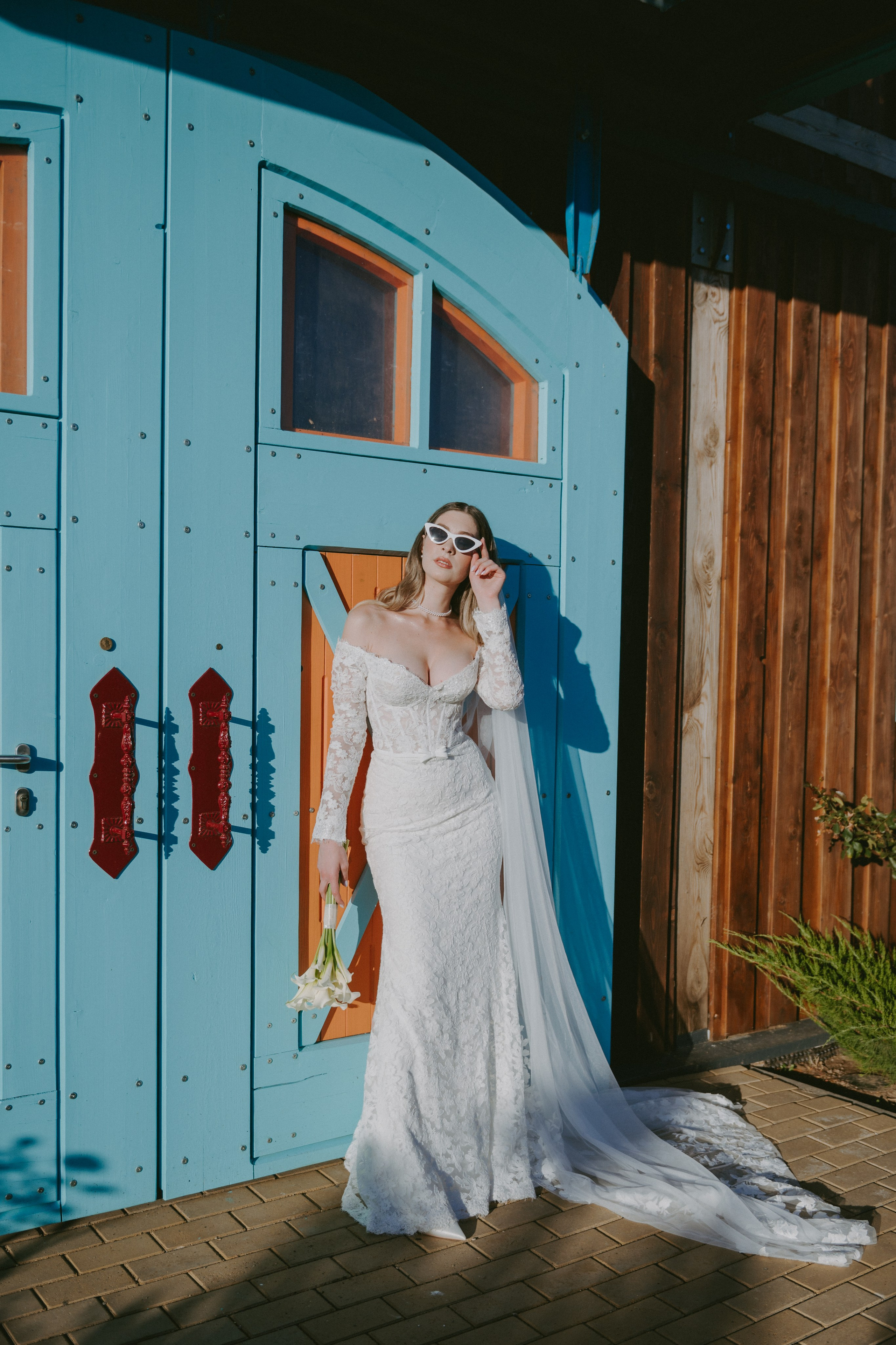 Марина&Юрий фотограф Елена Горбач. Свадебный и семейный фотограф город Темрюк Фотостудия Темрюк