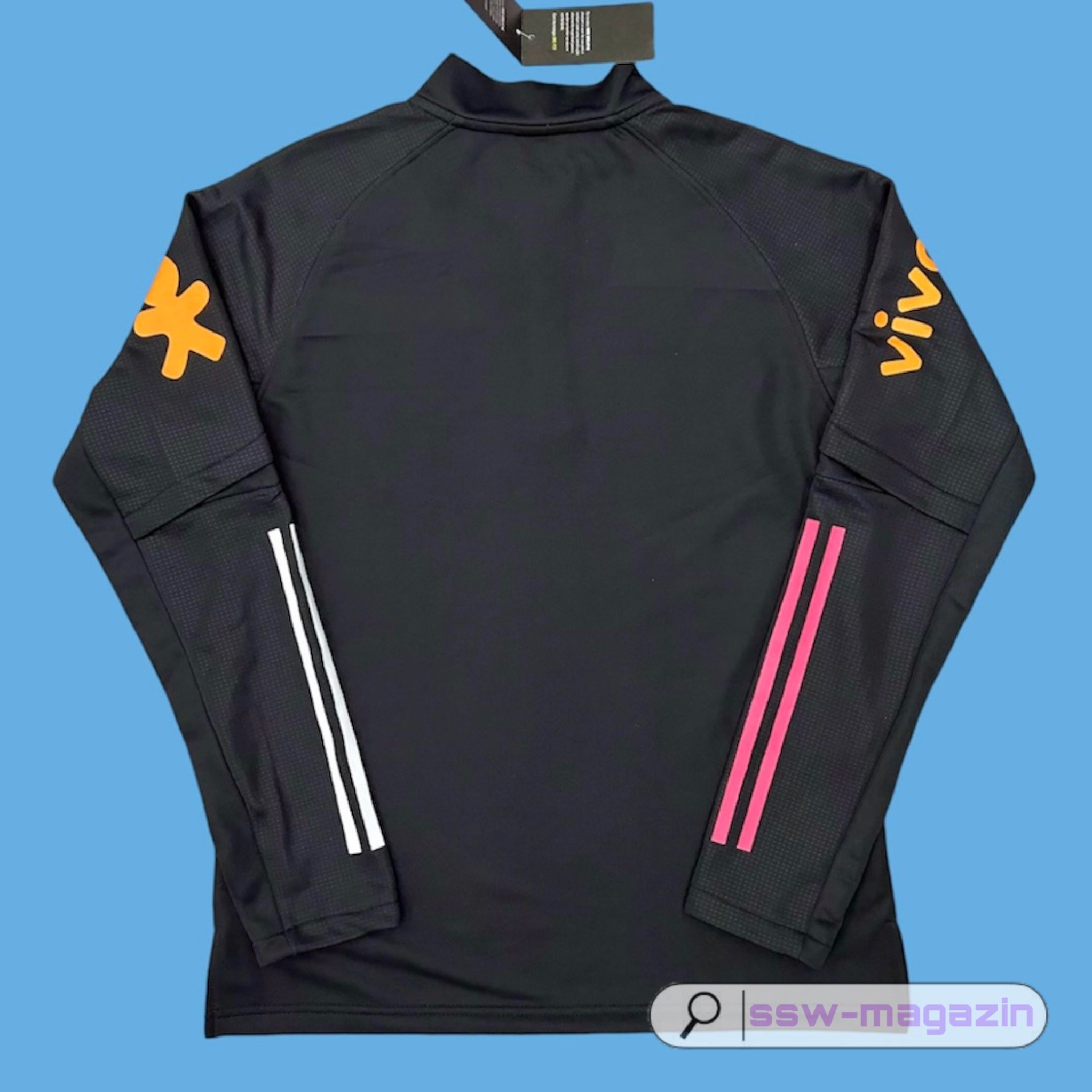 Кофта сборной Бразилии 2025 купить. Футбольный магазин — ssw_magazin