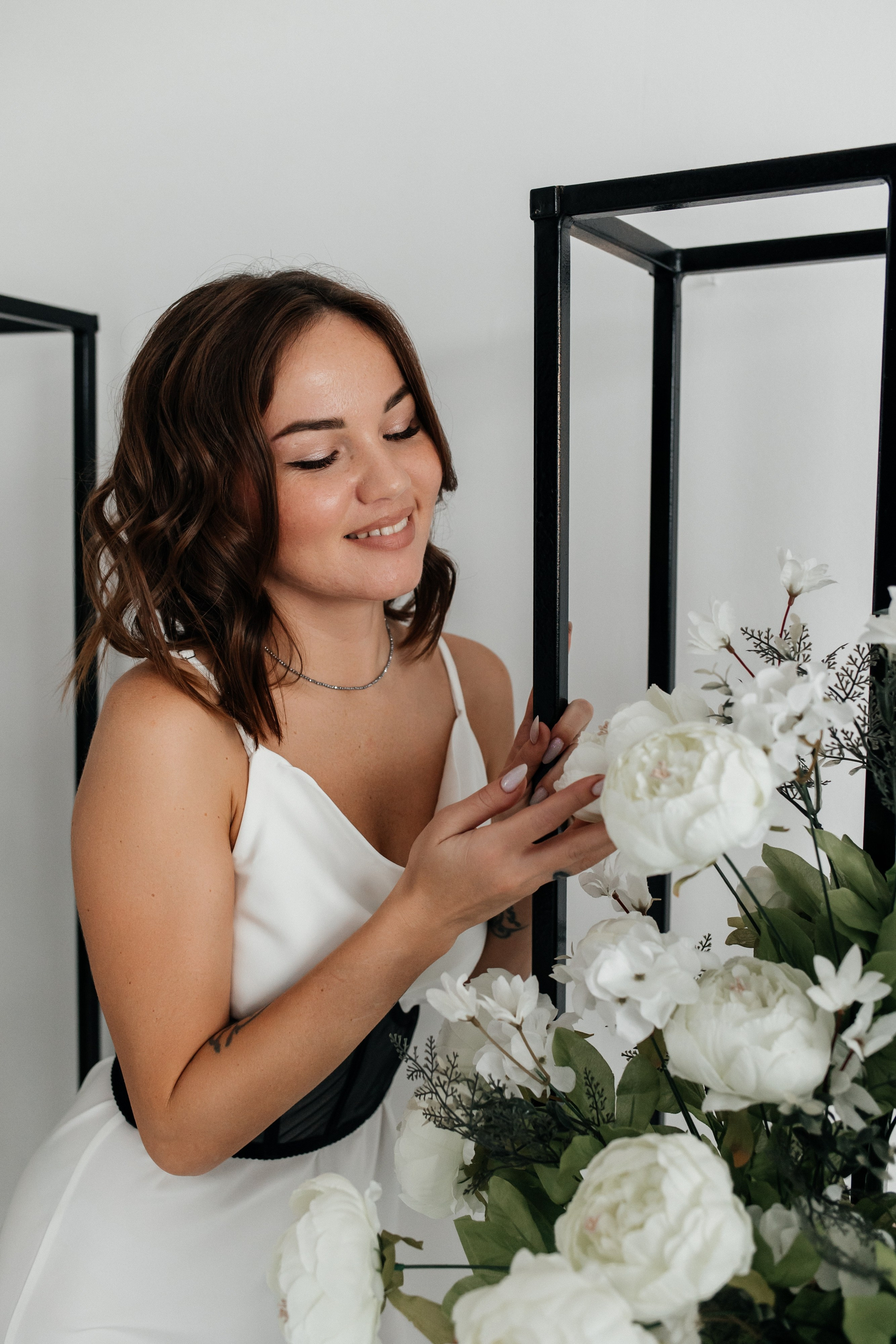 СЕРГЕЙ&КСЕНИЯ. Фотограф Кудымкар | Пермский край