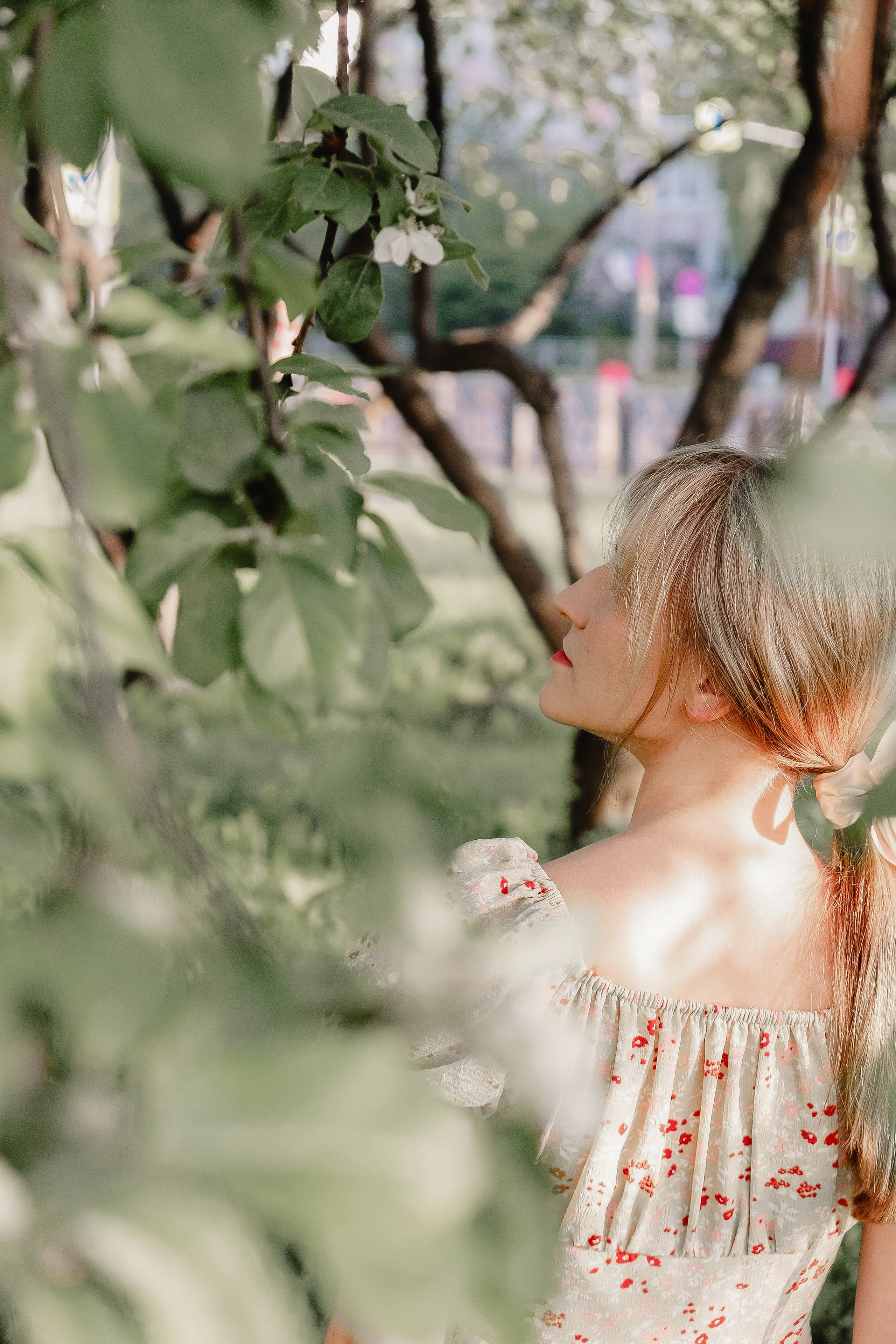 Алена. Портретный и свадебный фотограф в Йошкар-Оле Егошина Екатерина