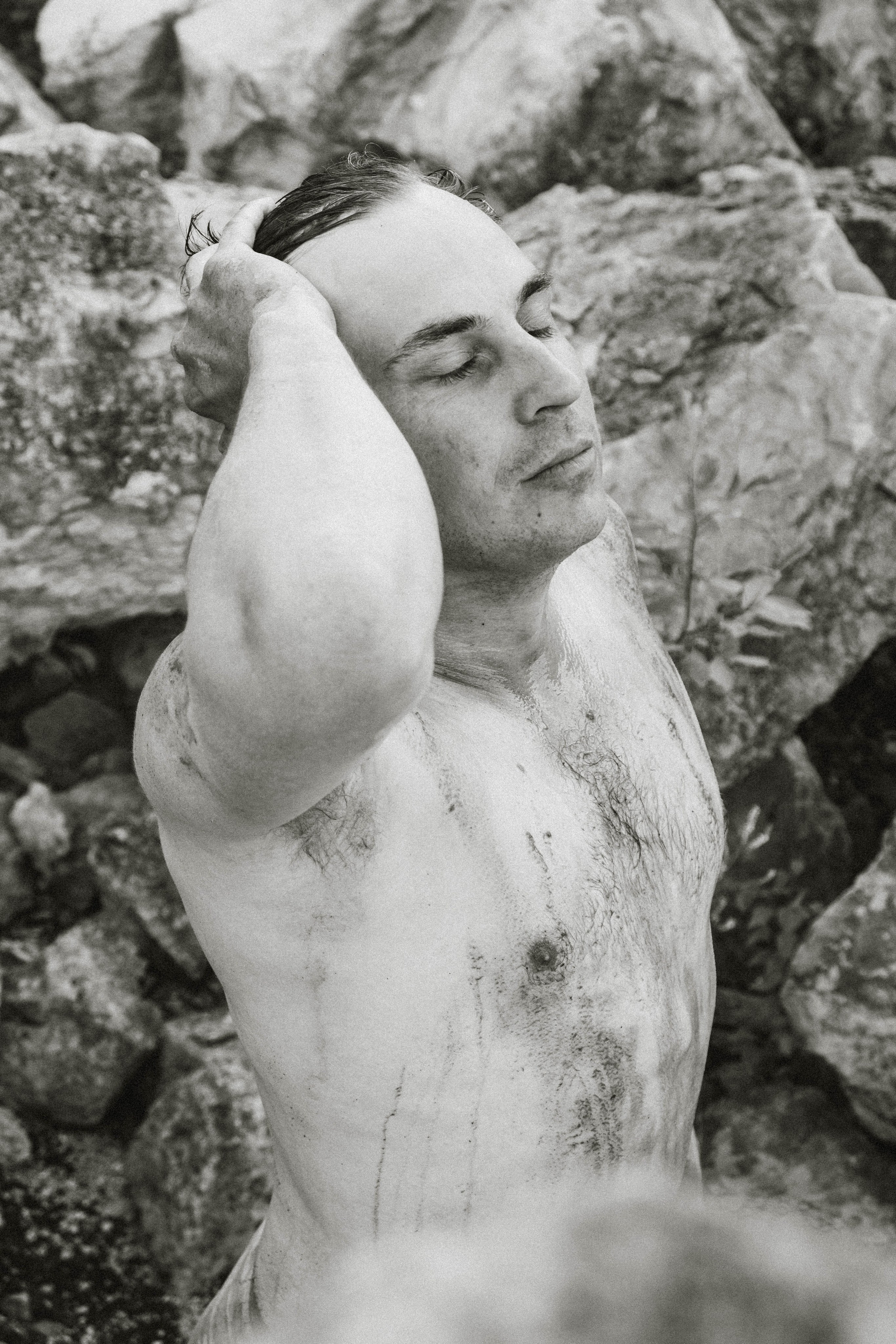 Сергей. Портретный и свадебный фотограф в Йошкар-Оле Егошина Екатерина